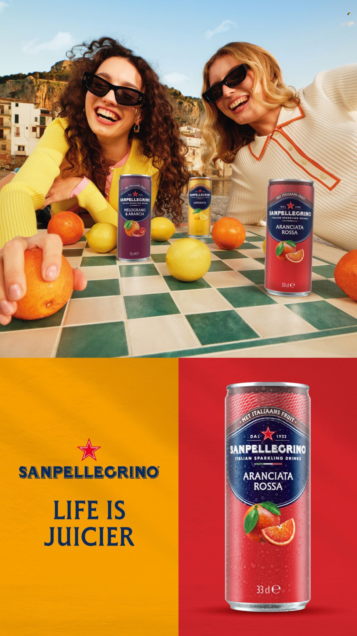 Jumbo-aanbieding. Pagina 18