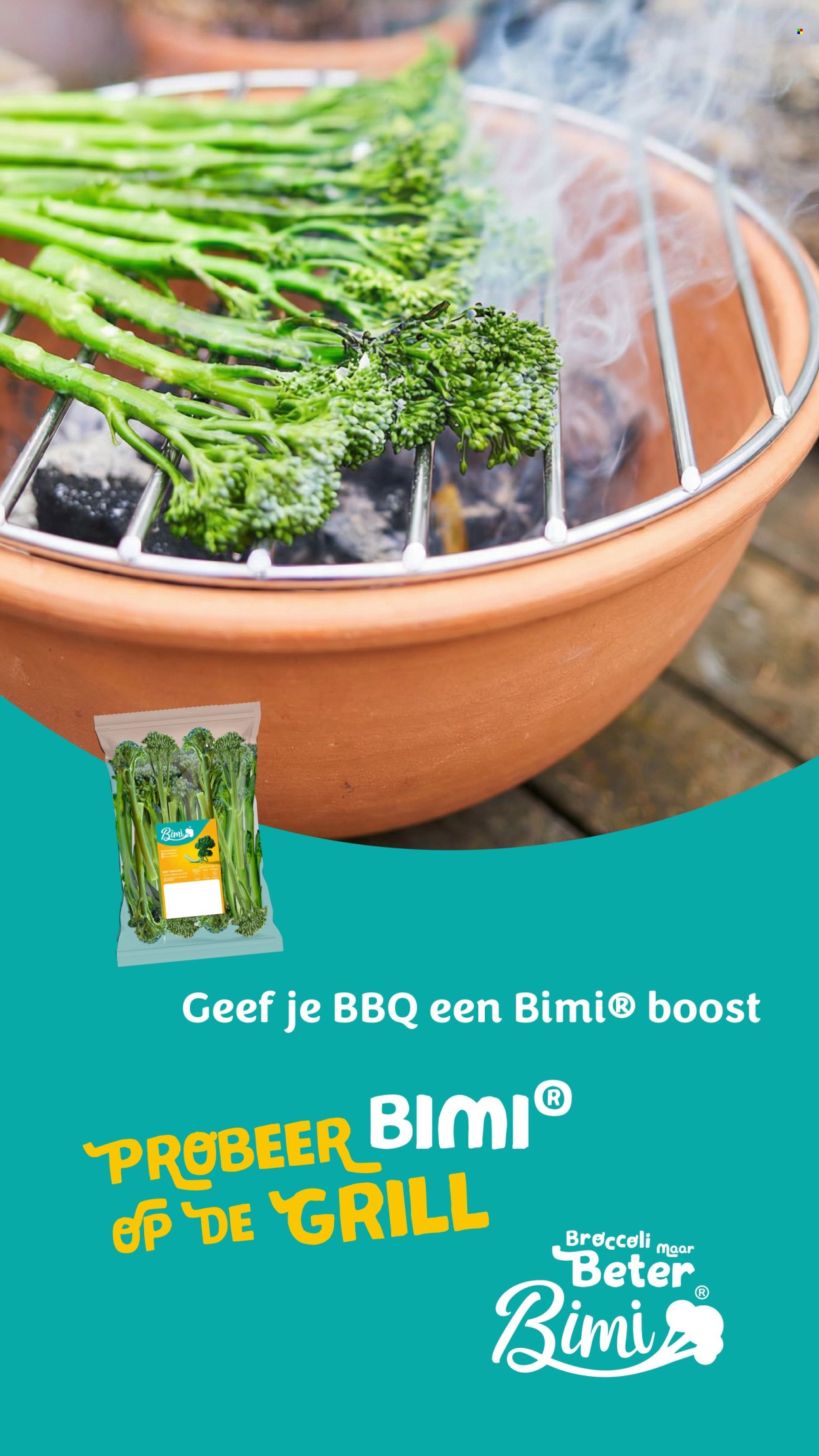 Jumbo-aanbieding. Pagina 21