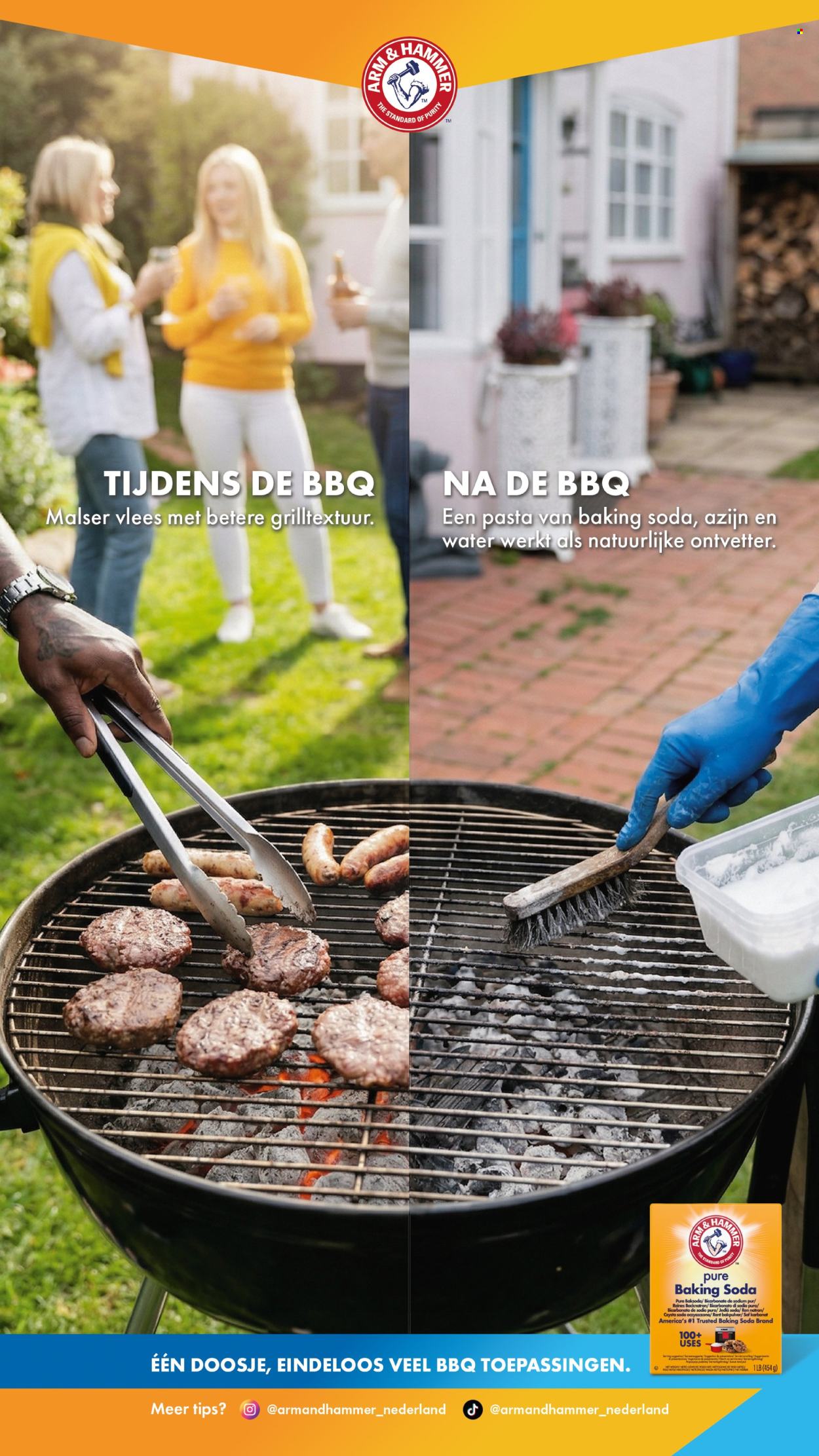Jumbo-aanbieding. Pagina 24