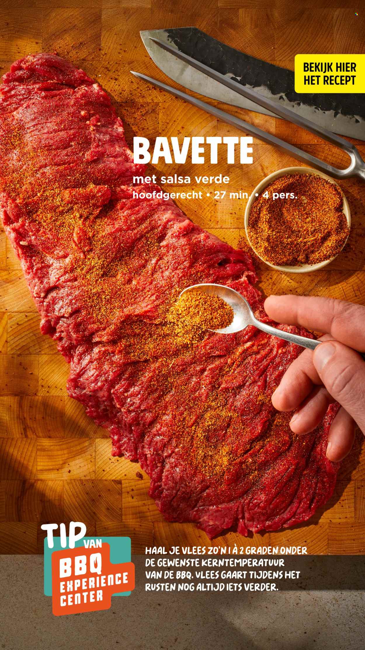 Jumbo-aanbieding. Pagina 29