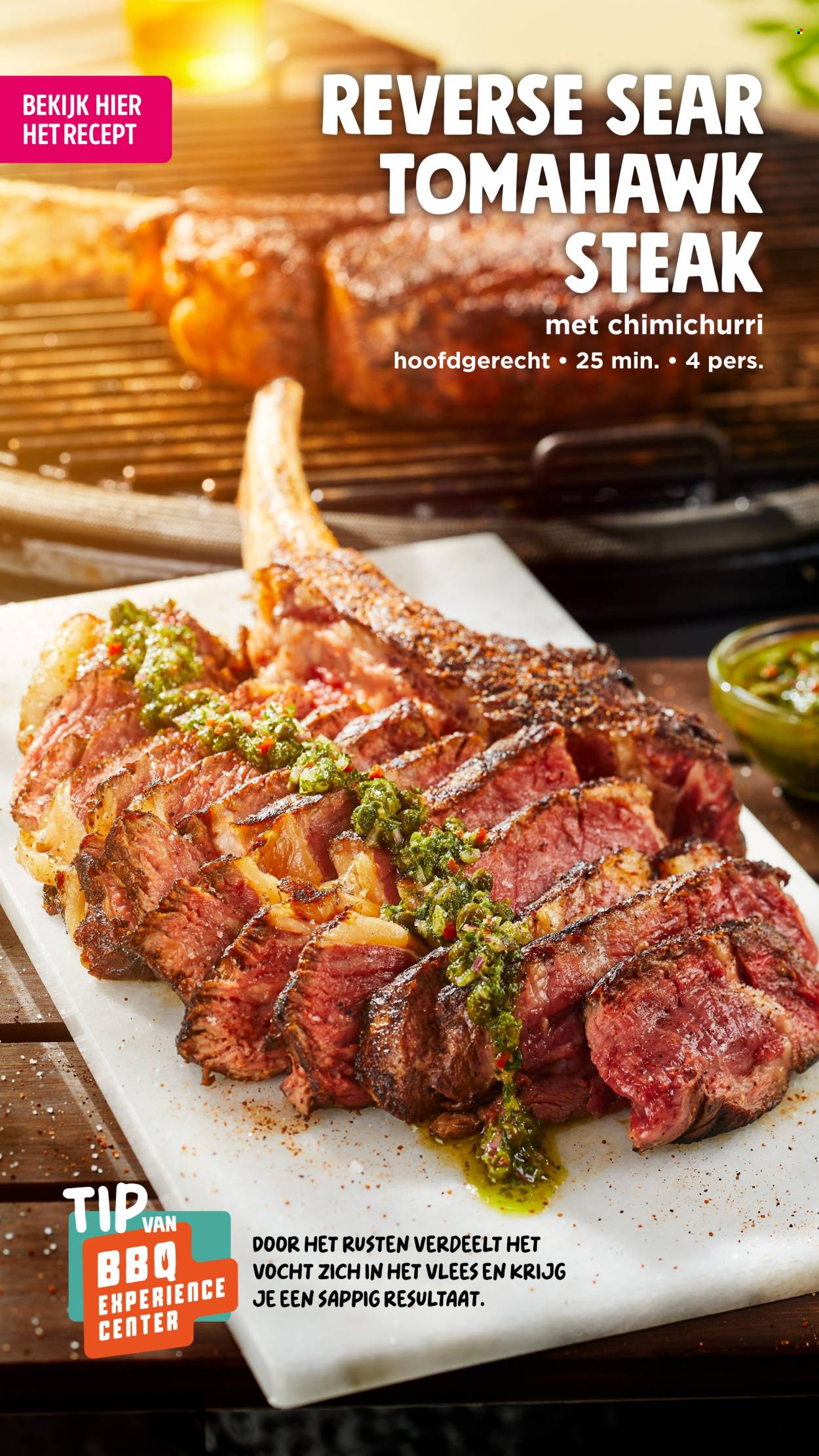 Jumbo-aanbieding. Pagina 31