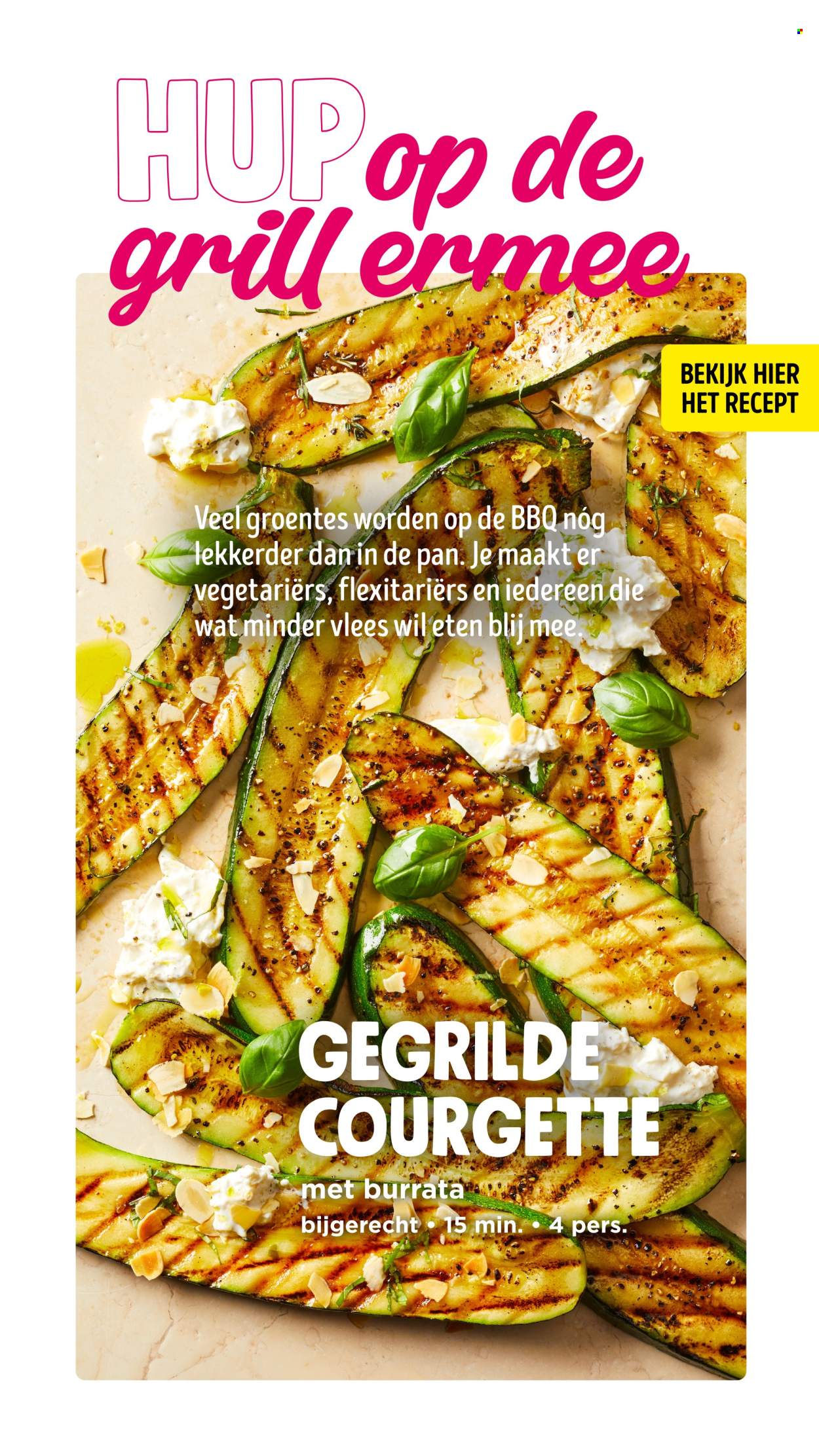 Jumbo-aanbieding. Pagina 33