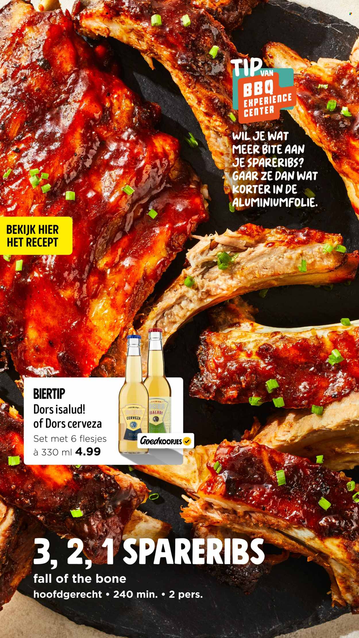 Jumbo-aanbieding. Pagina 44