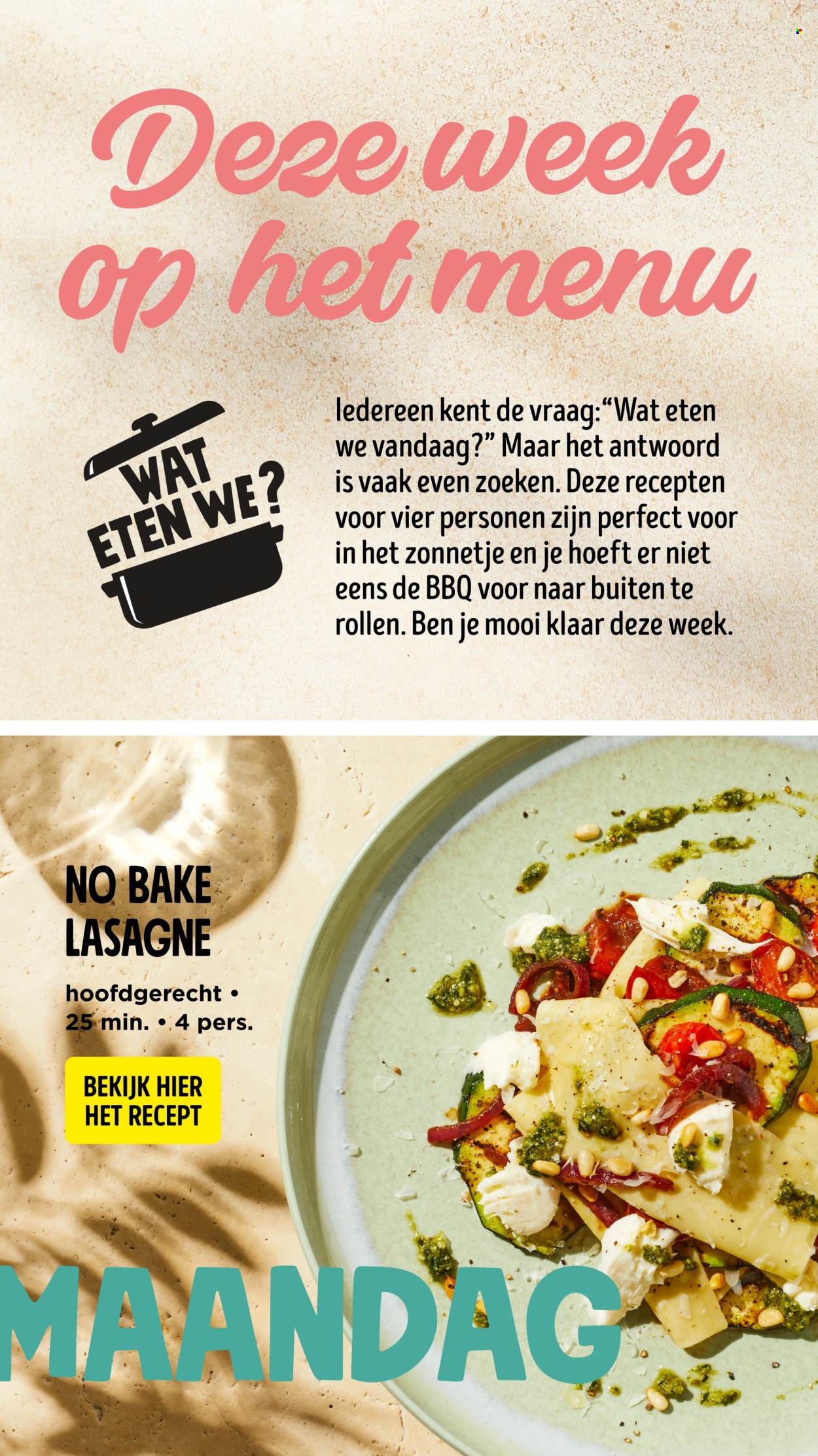 Jumbo-aanbieding. Pagina 48