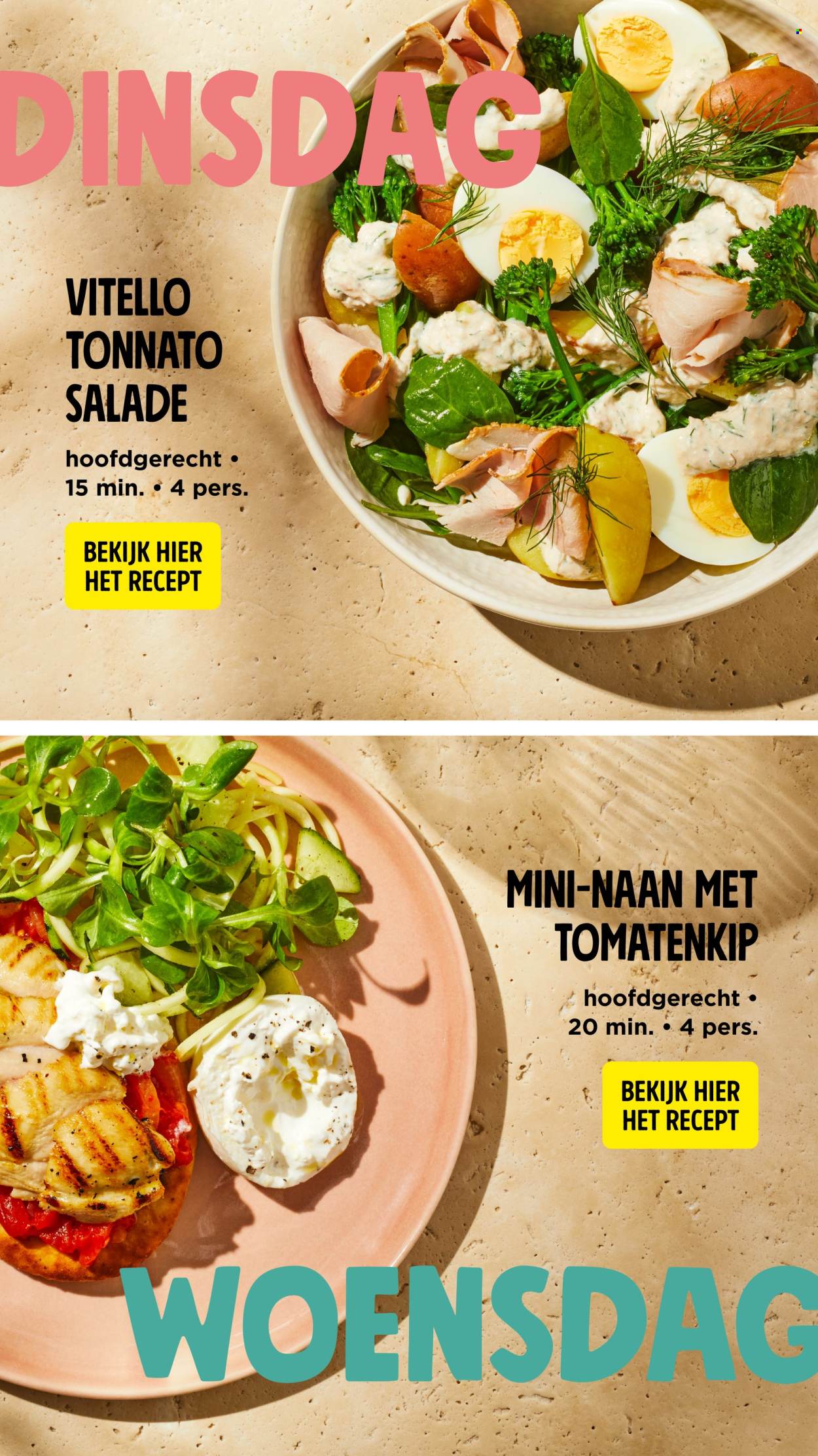 Jumbo-aanbieding. Pagina 49