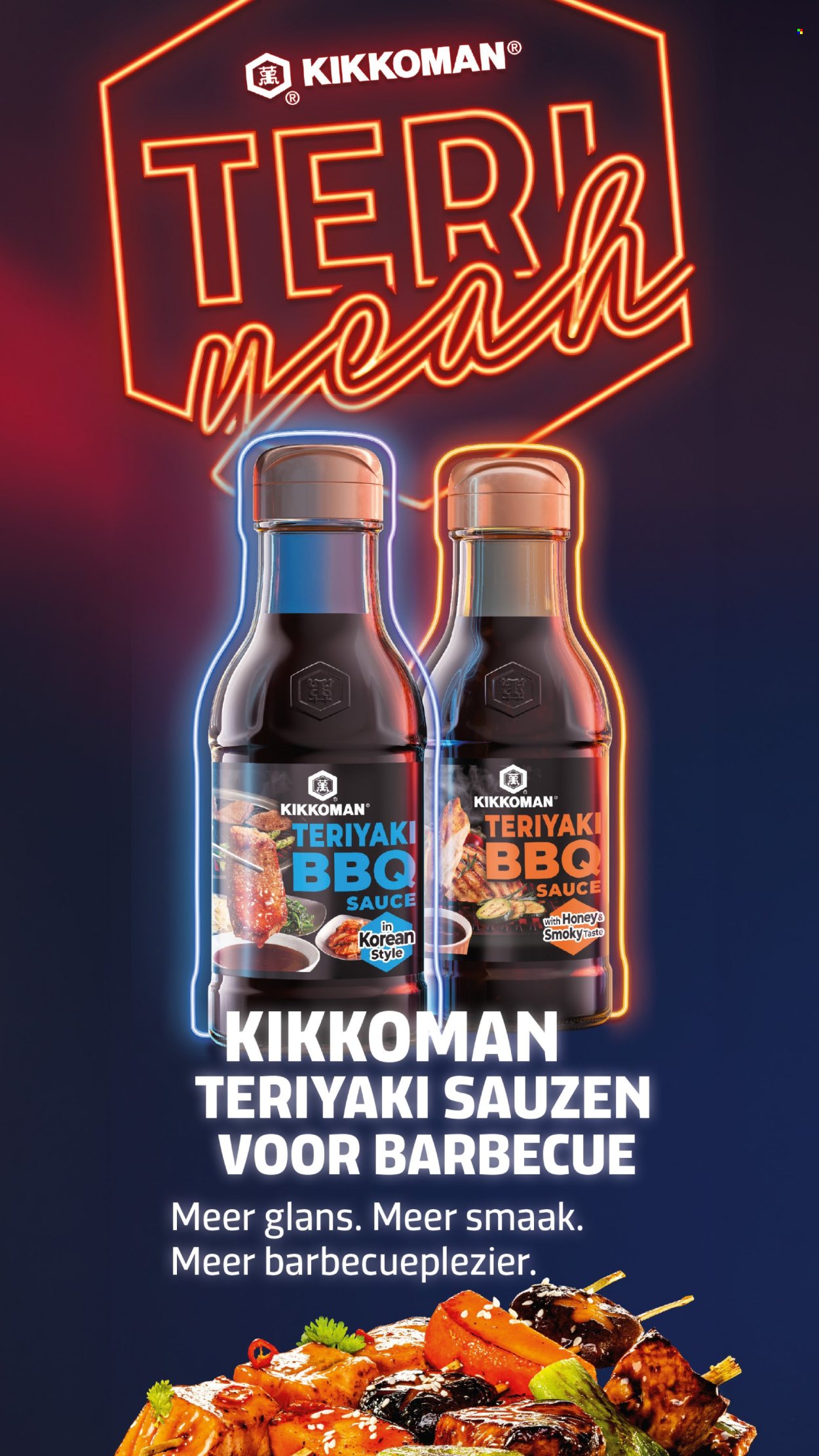 Jumbo-aanbieding. Pagina 51