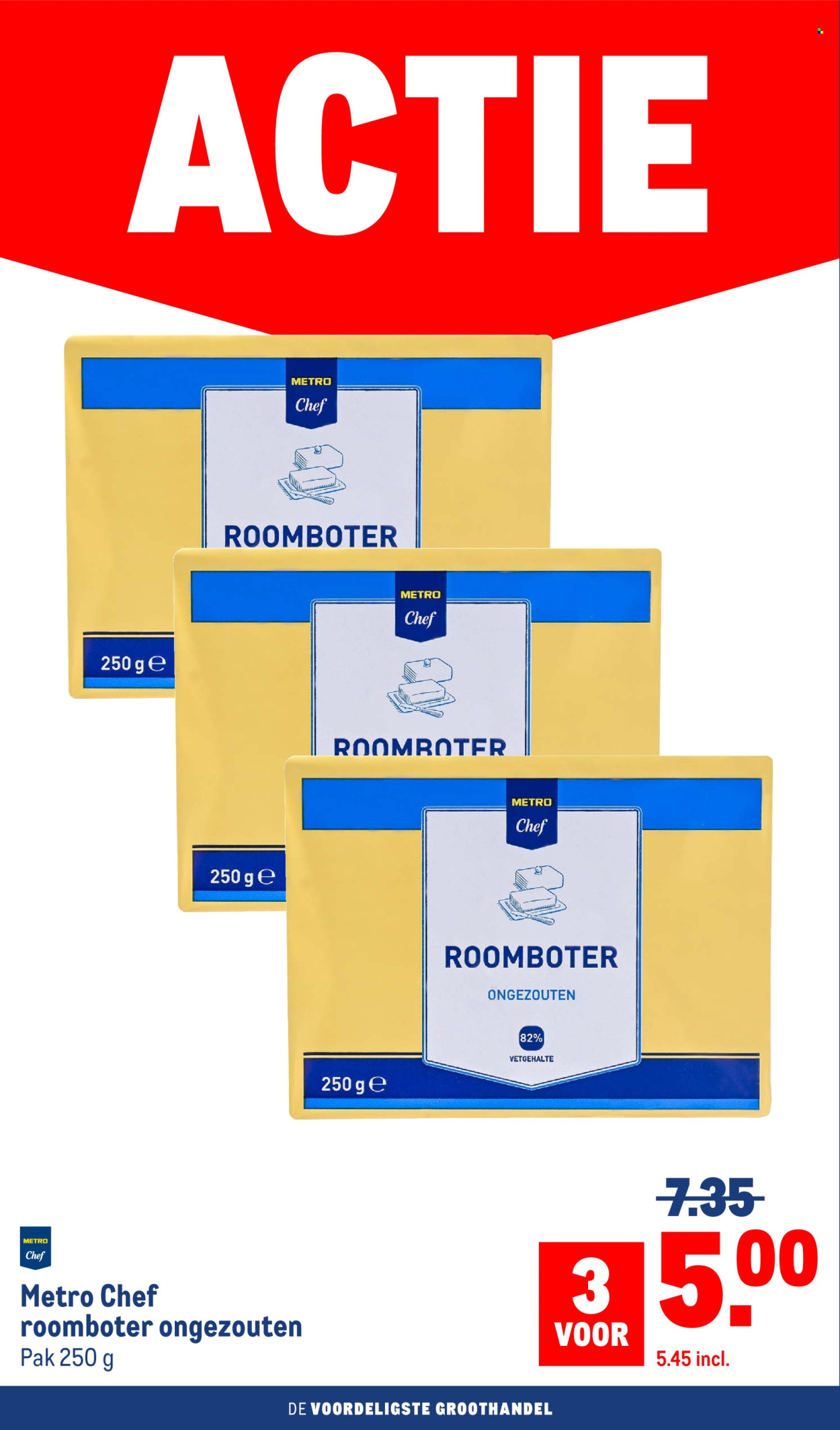 Makro-aanbieding - 15.6.2026 - 14.7.2026. Pagina 39