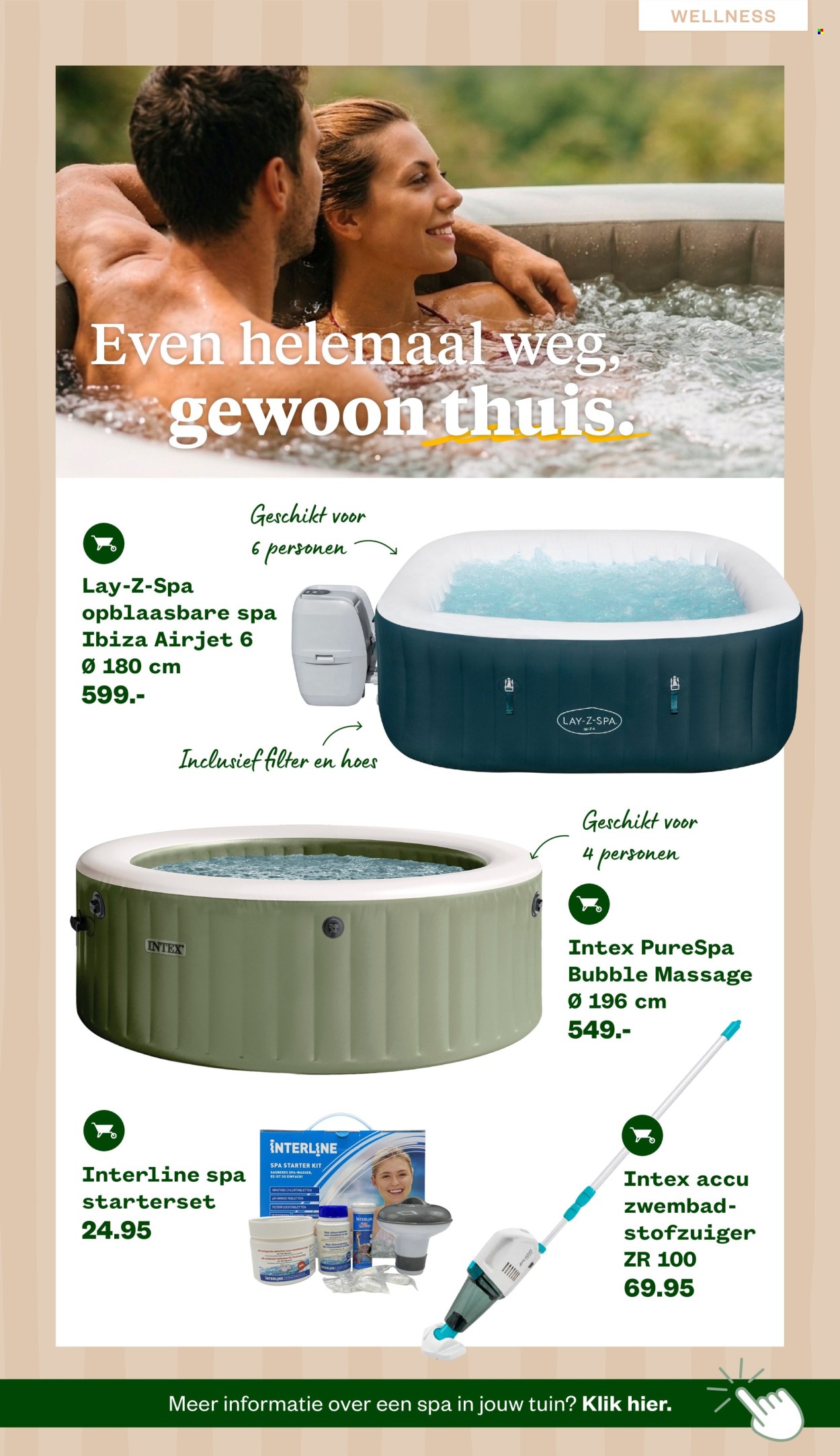 Welkoop-aanbieding - 22.6.2026 - 23.8.2026. Pagina 28
