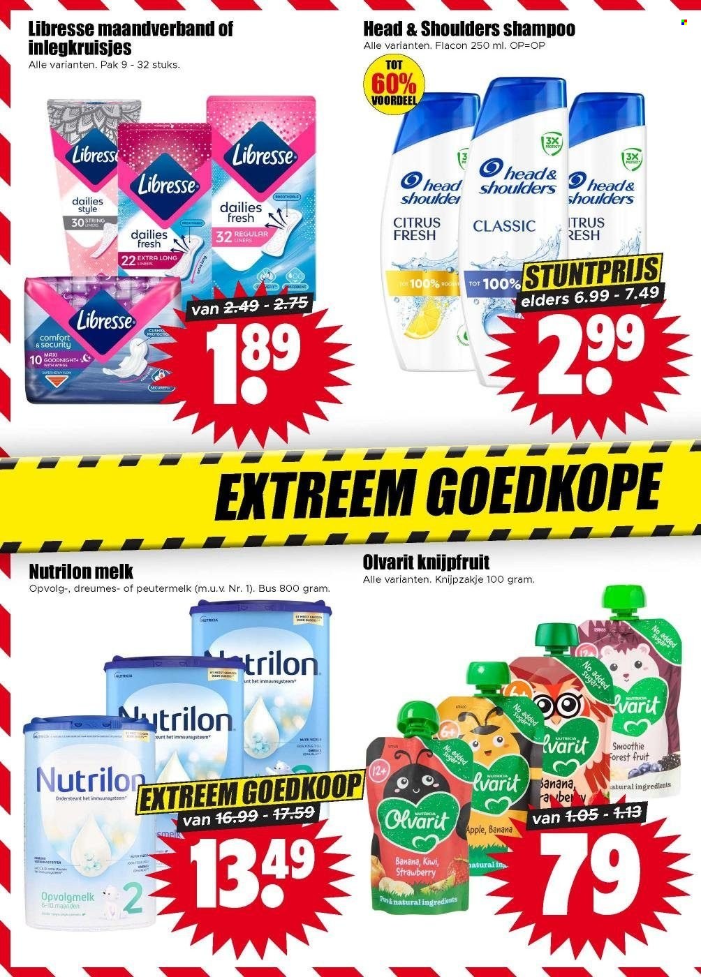 Dirk-aanbieding - 1.7.2026 - 7.7.2026. Pagina 20