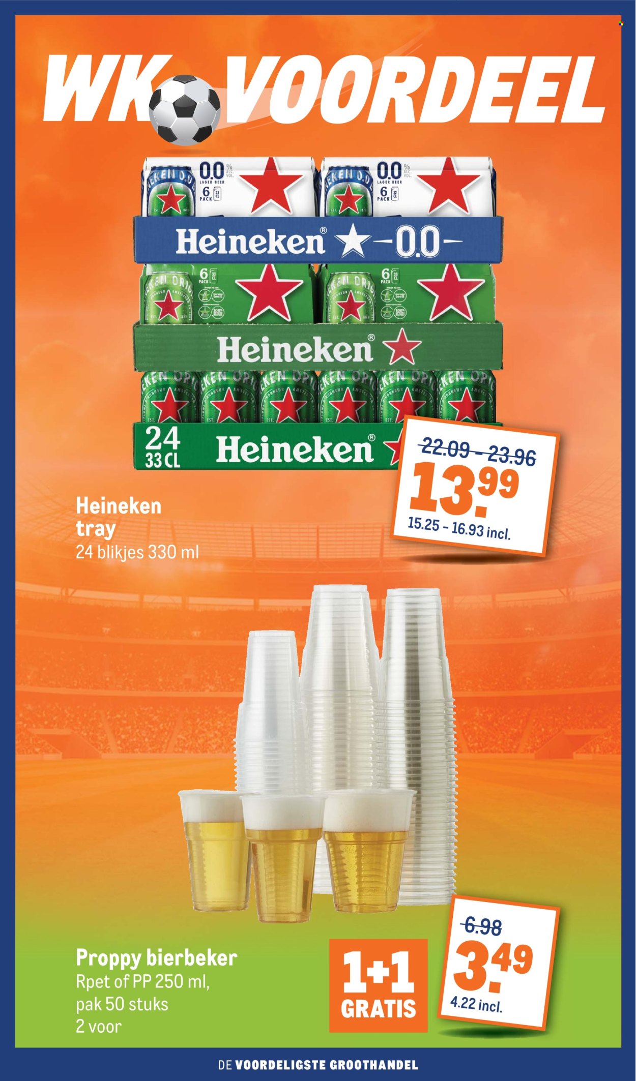 Makro-aanbieding - 1.7.2026 - 12.7.2026. Pagina 6