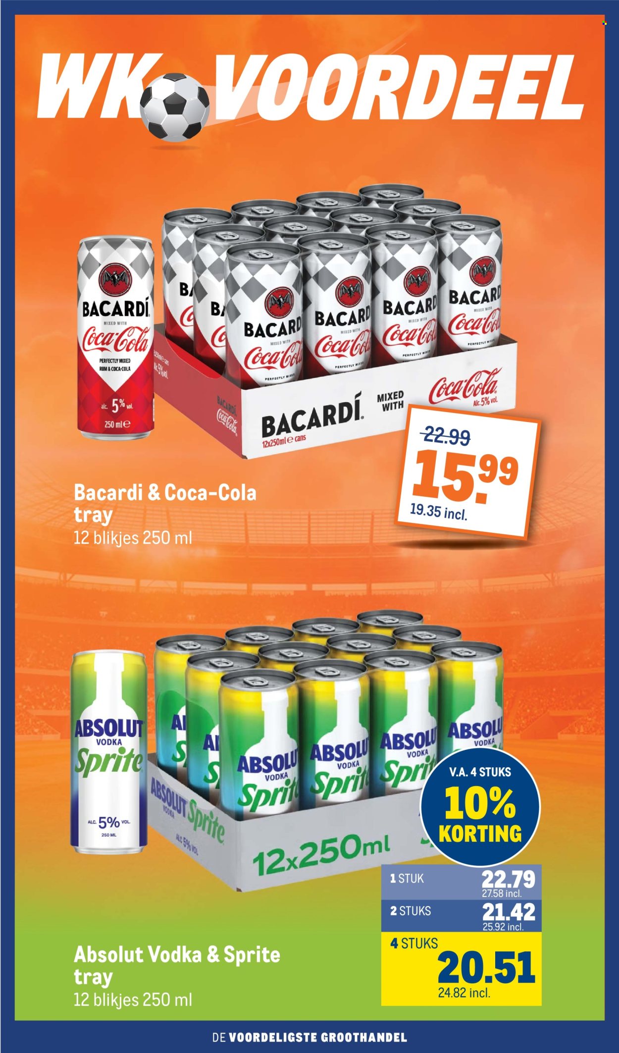 Makro-aanbieding - 1.7.2026 - 12.7.2026. Pagina 9