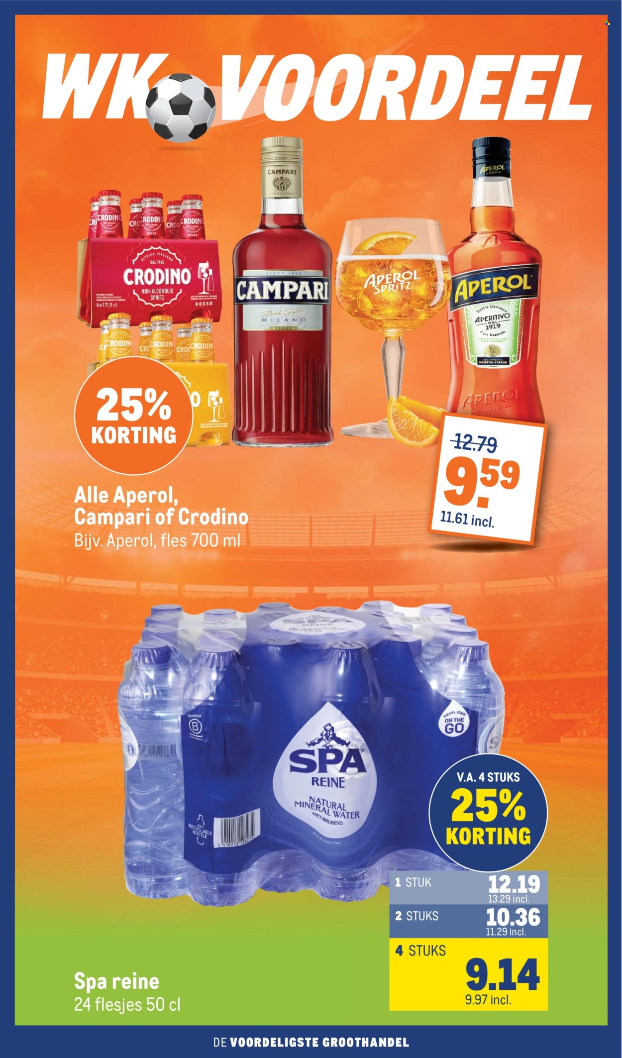 Makro-aanbieding - 1.7.2026 - 12.7.2026. Pagina 14