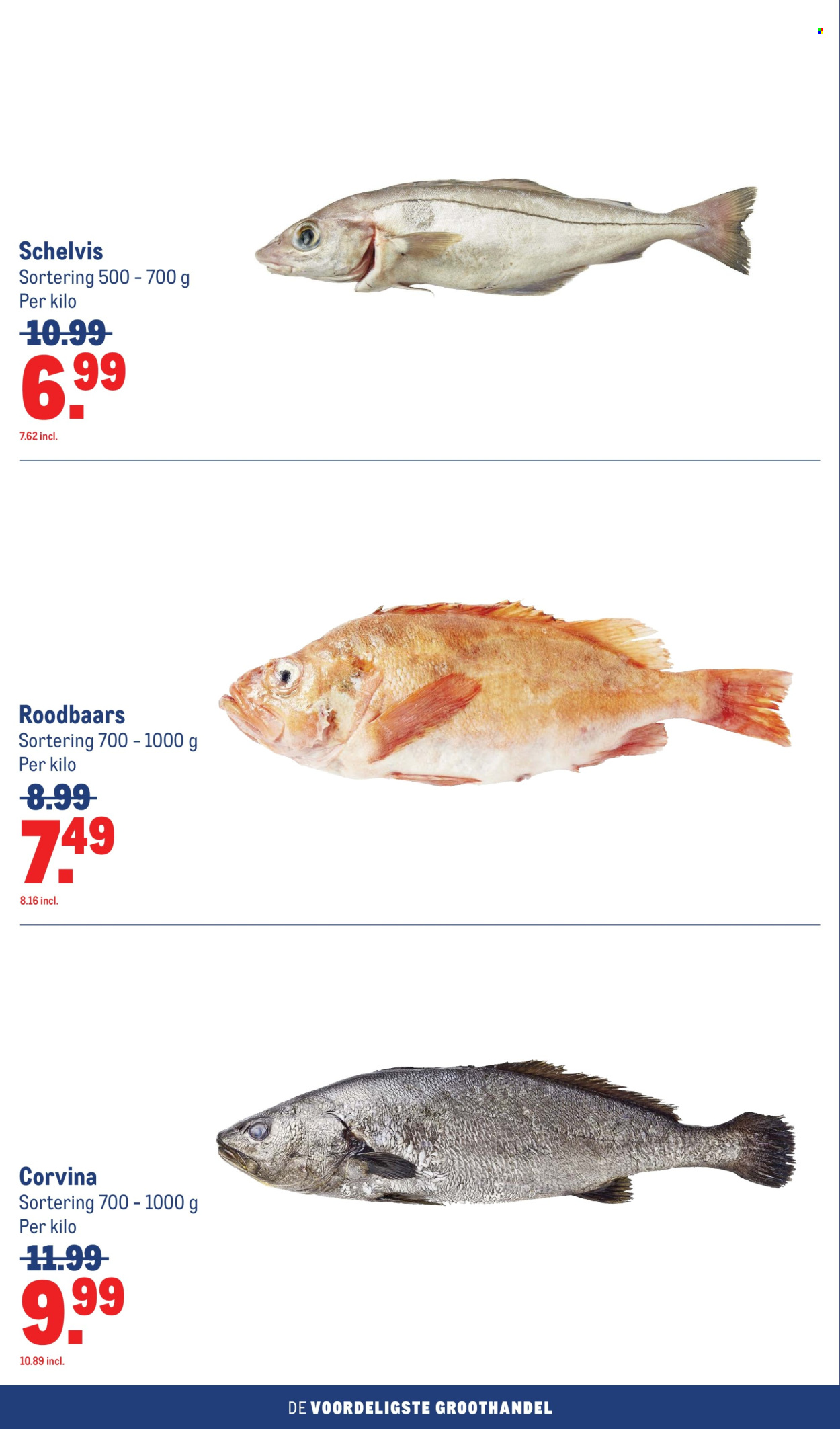 Makro-aanbieding - 1.7.2026 - 12.7.2026. Pagina 38