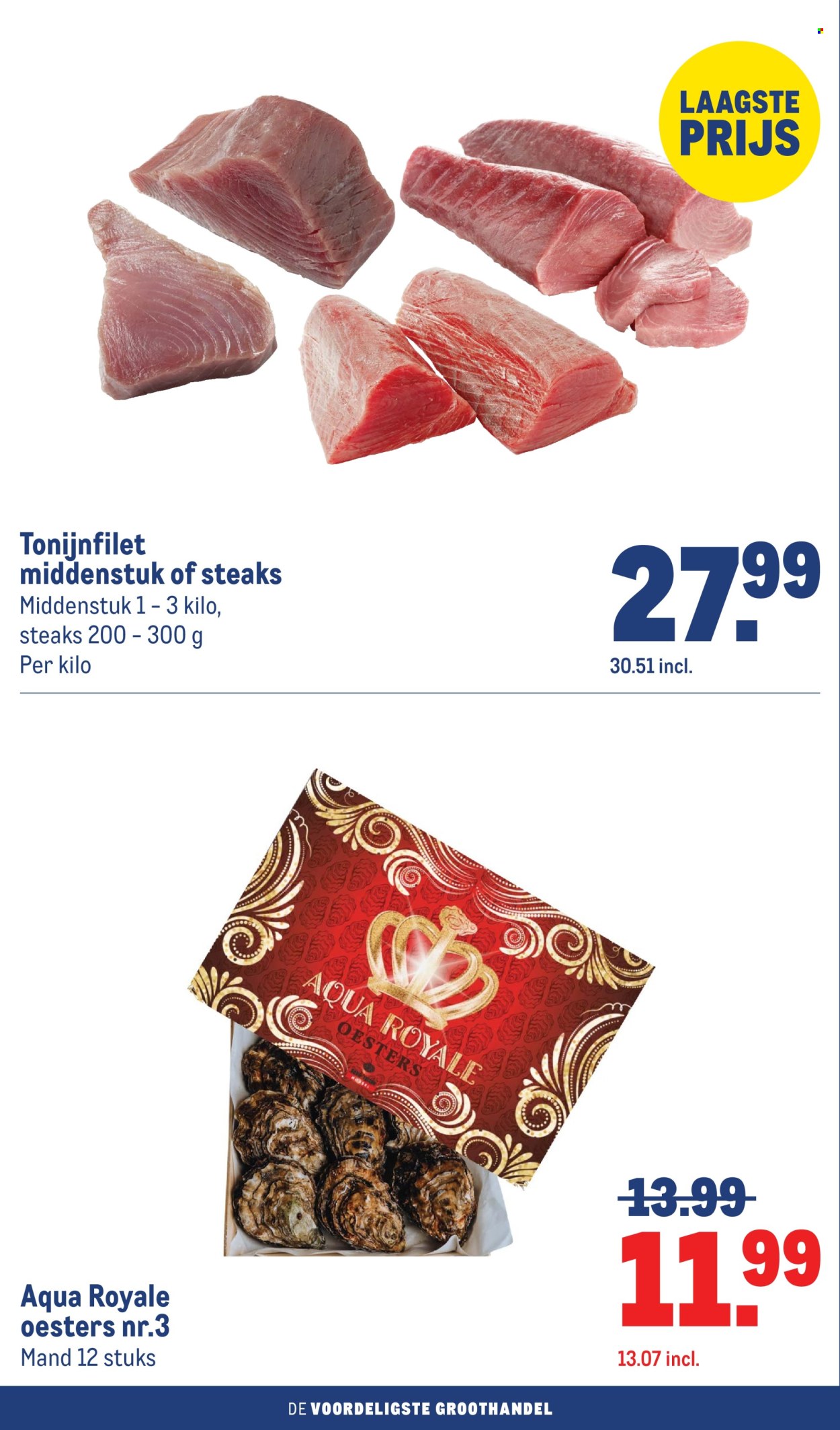 Makro-aanbieding - 1.7.2026 - 12.7.2026. Pagina 40