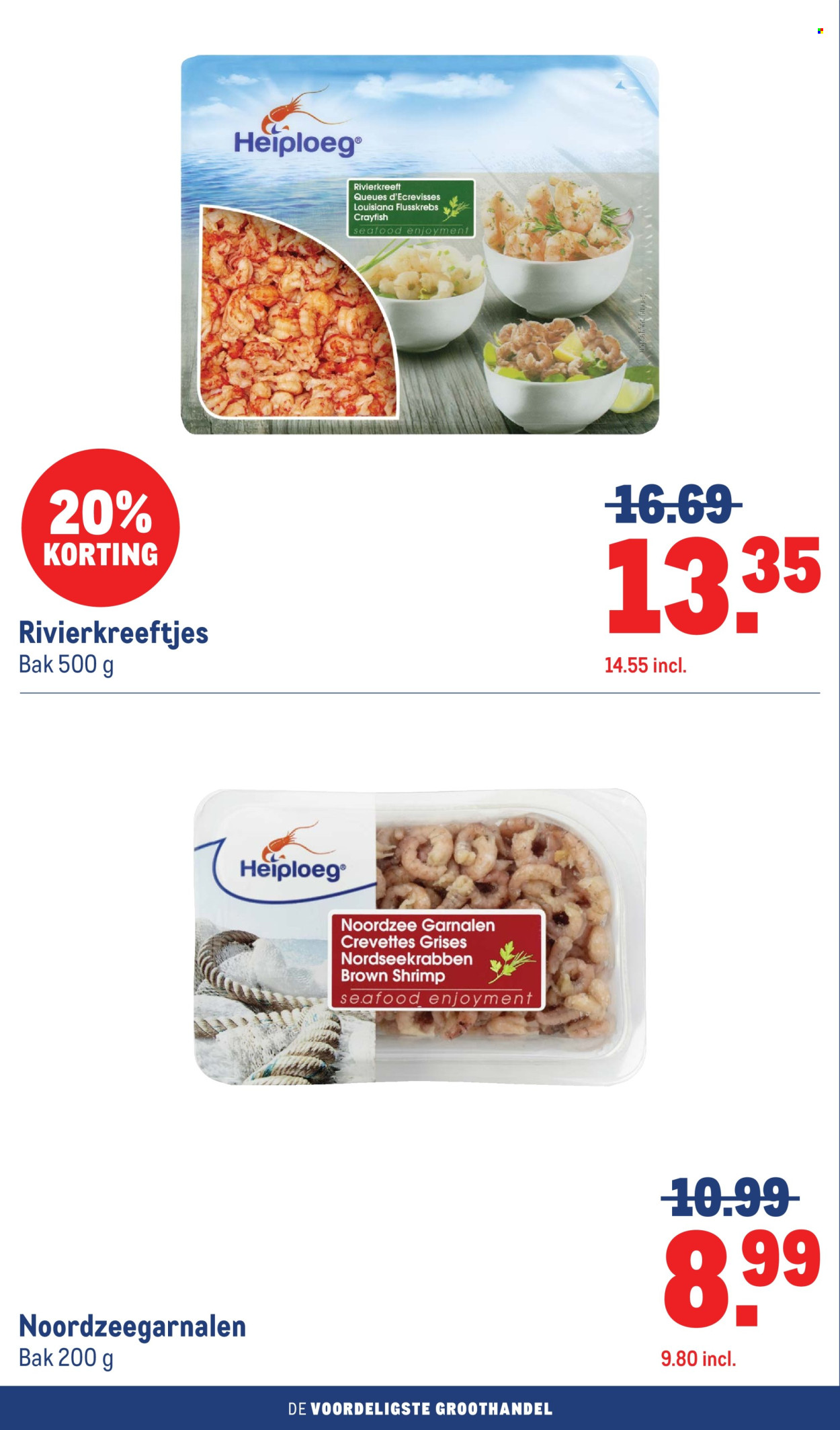 Makro-aanbieding - 1.7.2026 - 12.7.2026. Pagina 44