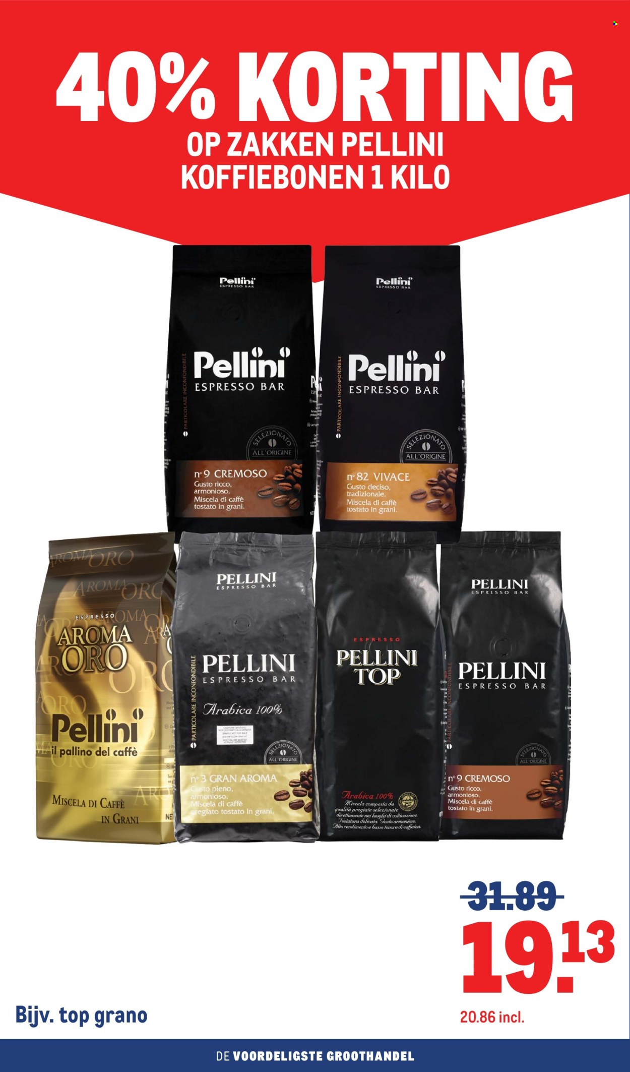 Makro-aanbieding - 1.7.2026 - 12.7.2026. Pagina 56