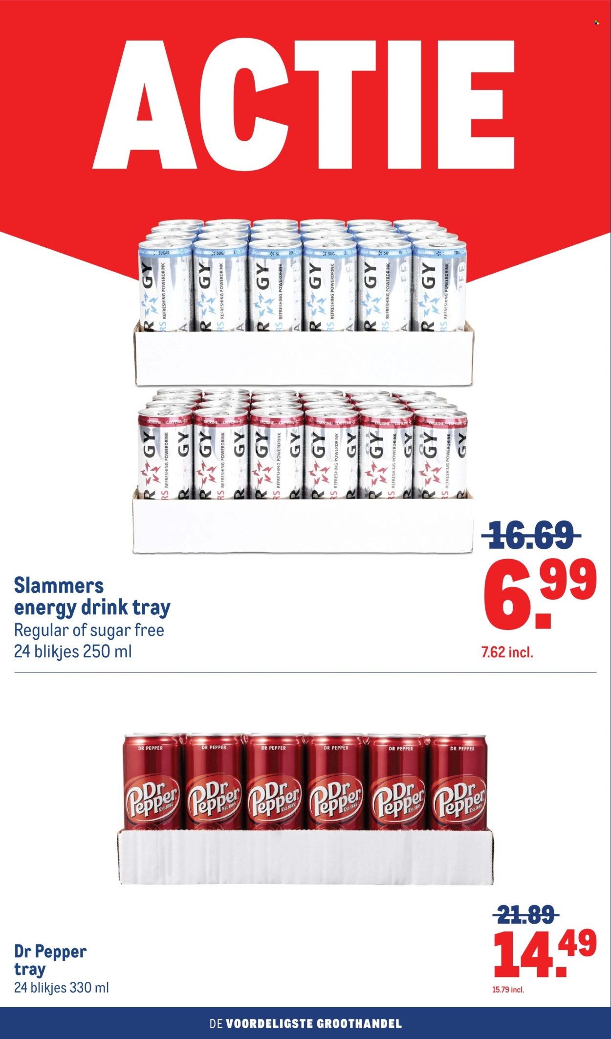 Makro-aanbieding - 1.7.2026 - 12.7.2026. Pagina 62