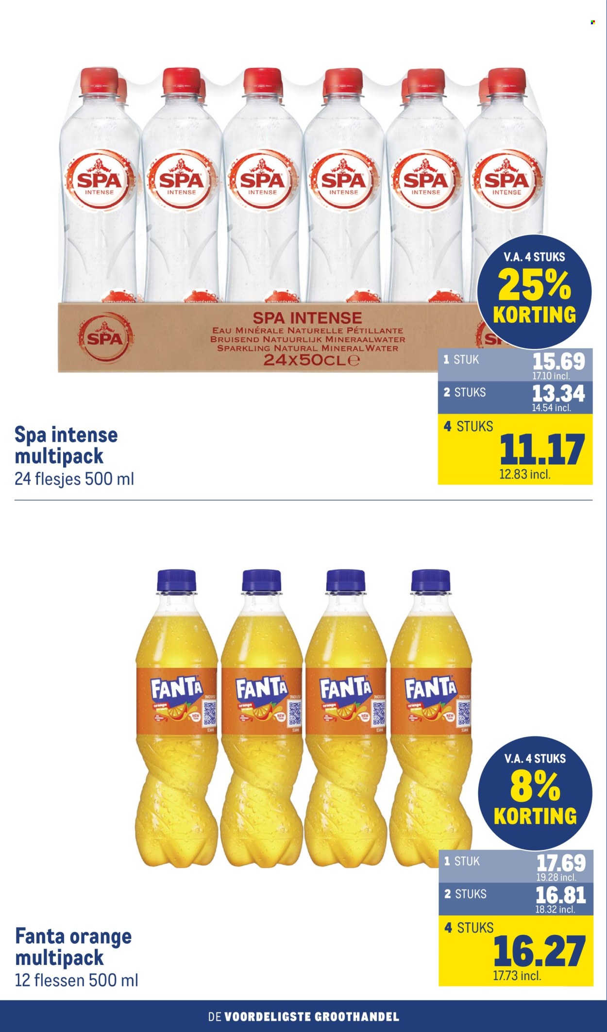 Makro-aanbieding - 1.7.2026 - 12.7.2026. Pagina 64