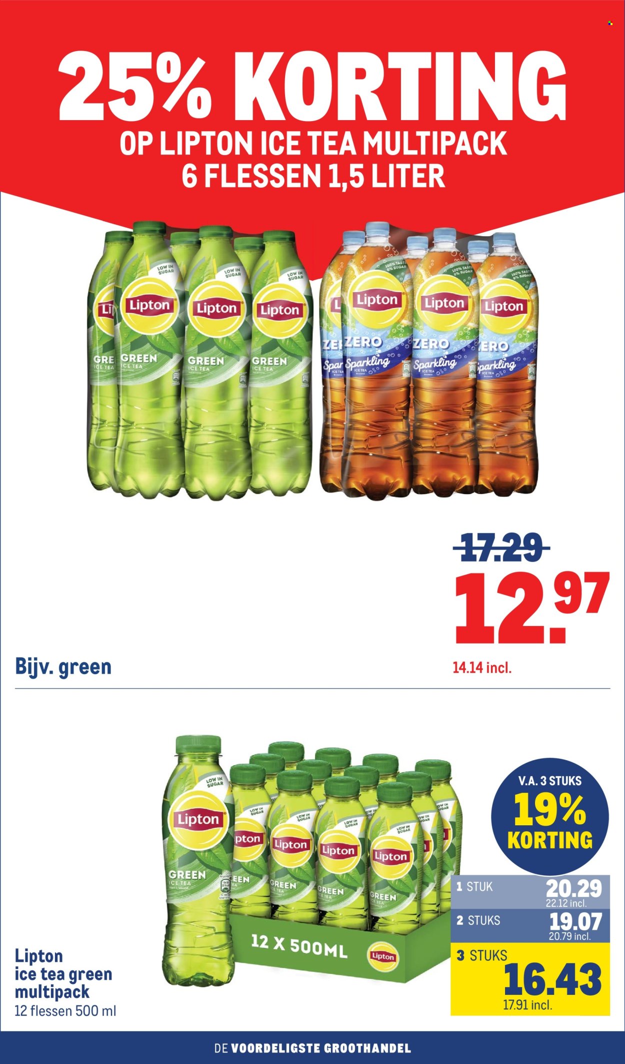 Makro-aanbieding - 1.7.2026 - 12.7.2026. Pagina 66