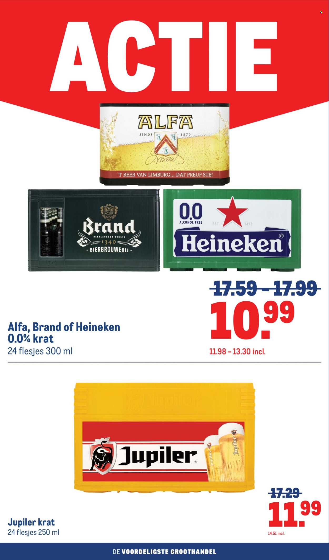 Makro-aanbieding - 1.7.2026 - 12.7.2026. Pagina 68