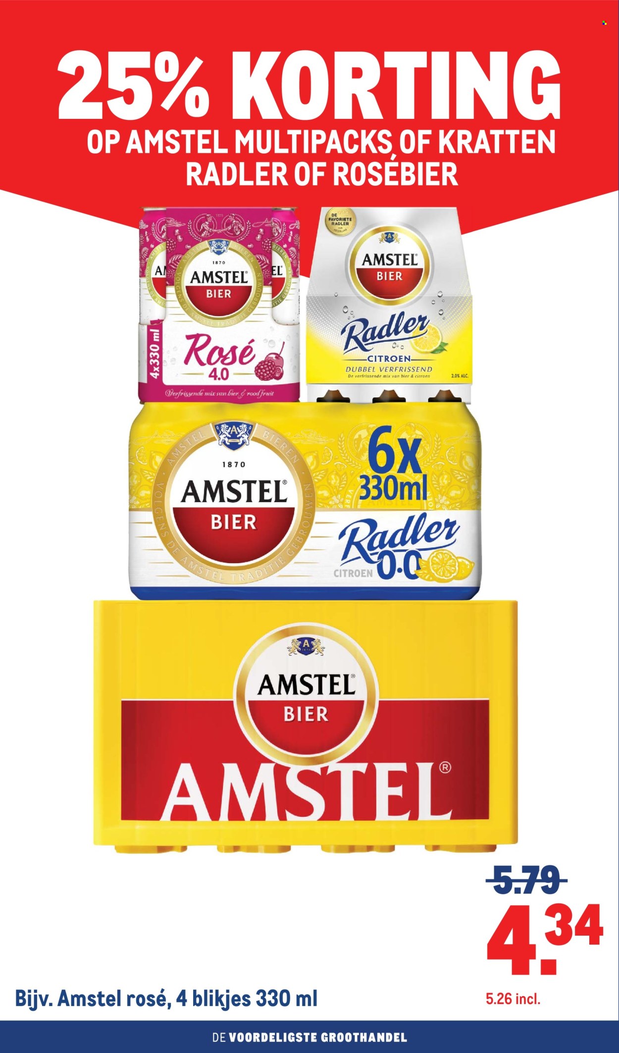Makro-aanbieding - 1.7.2026 - 12.7.2026. Pagina 70