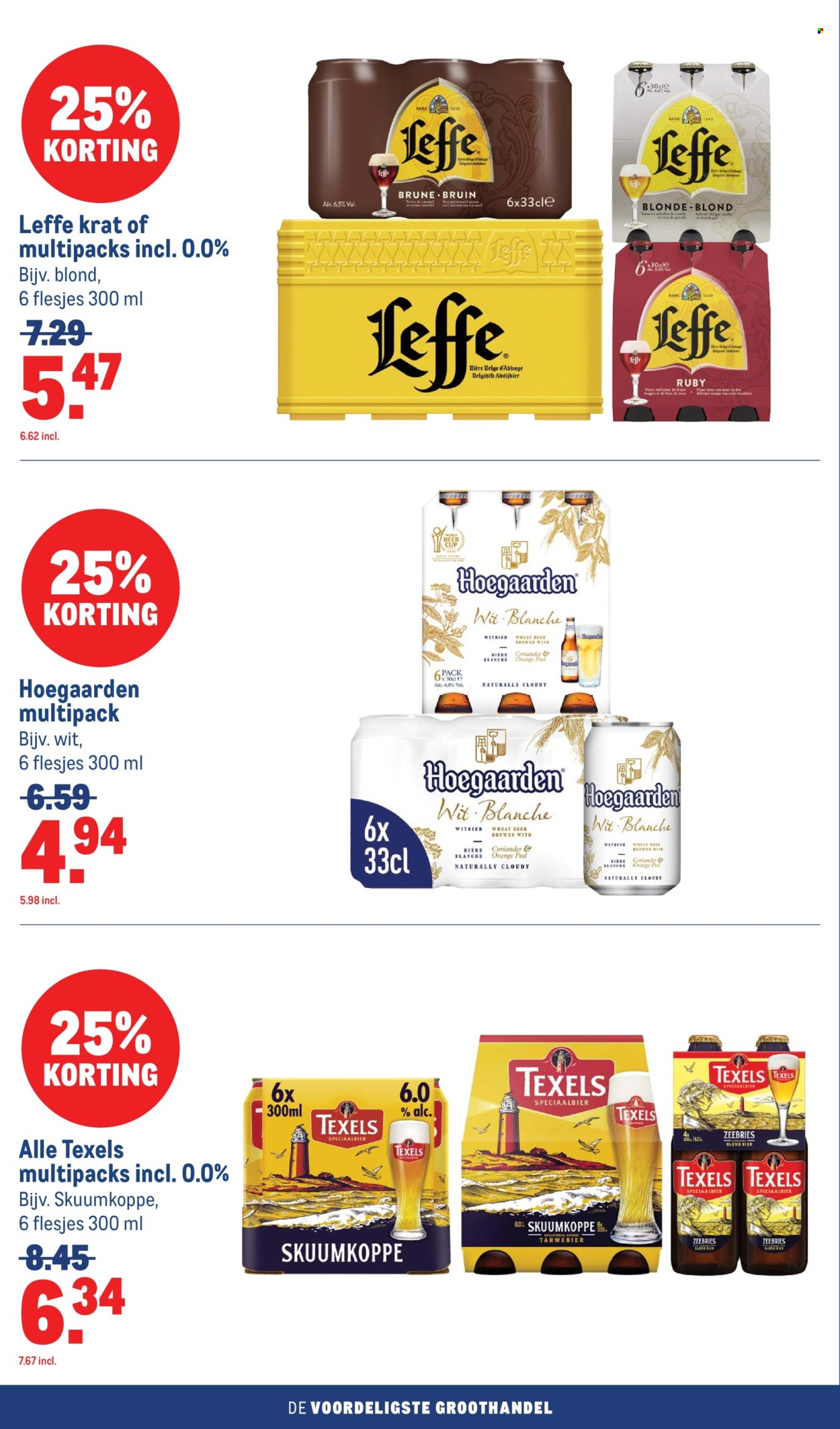 Makro-aanbieding - 1.7.2026 - 12.7.2026. Pagina 72