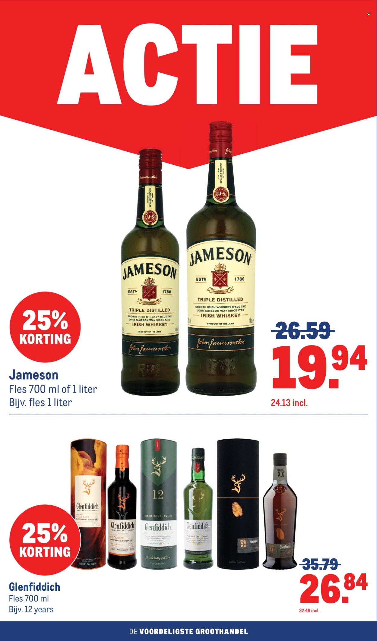 Makro-aanbieding - 1.7.2026 - 12.7.2026. Pagina 78