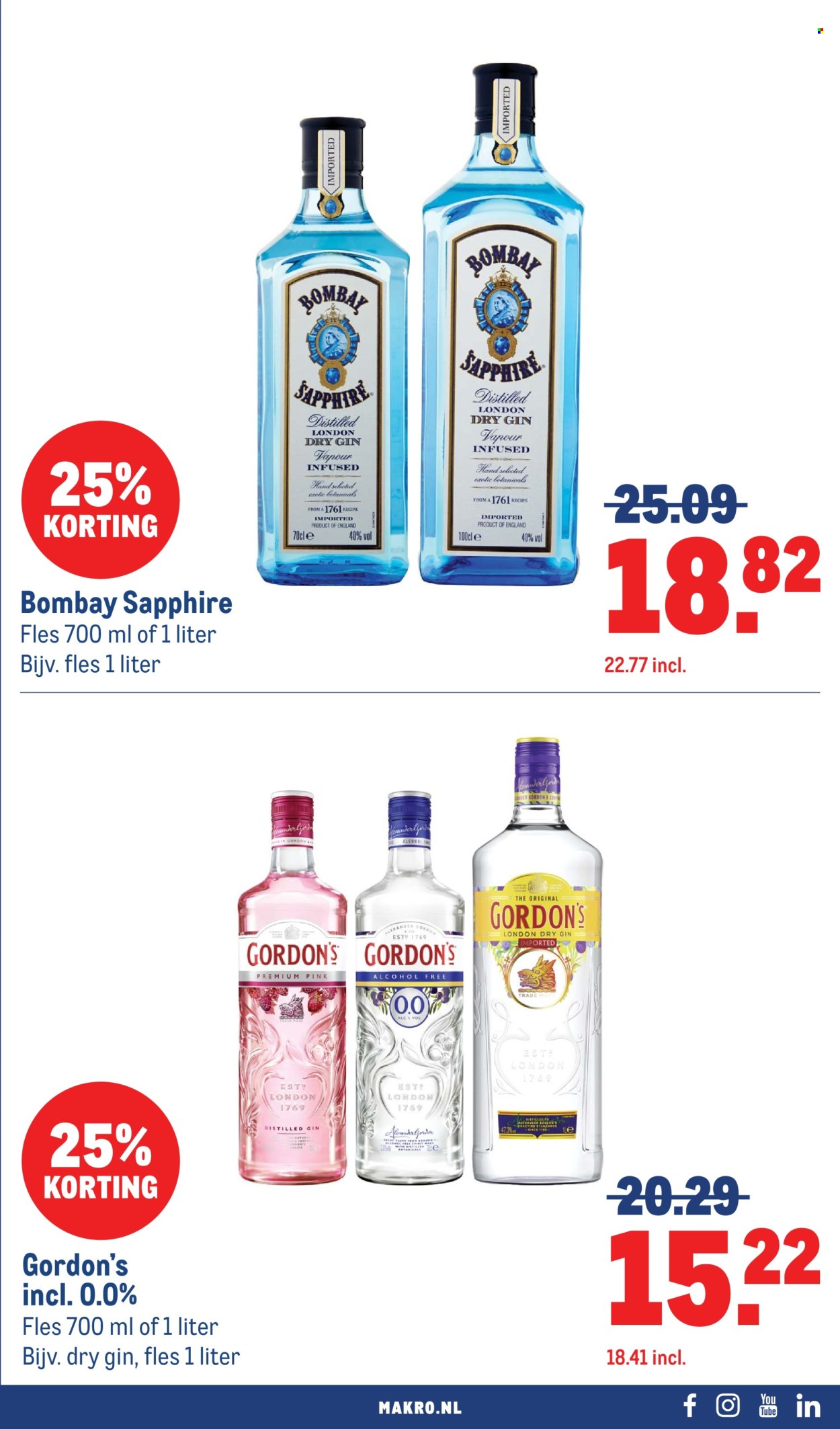 Makro-aanbieding - 1.7.2026 - 12.7.2026. Pagina 79