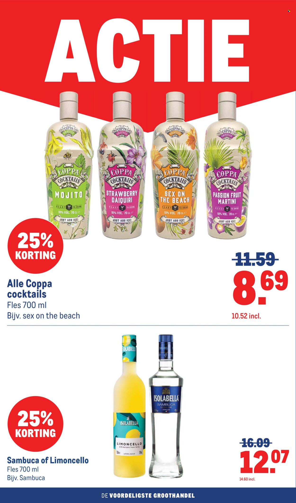 Makro-aanbieding - 1.7.2026 - 12.7.2026. Pagina 80