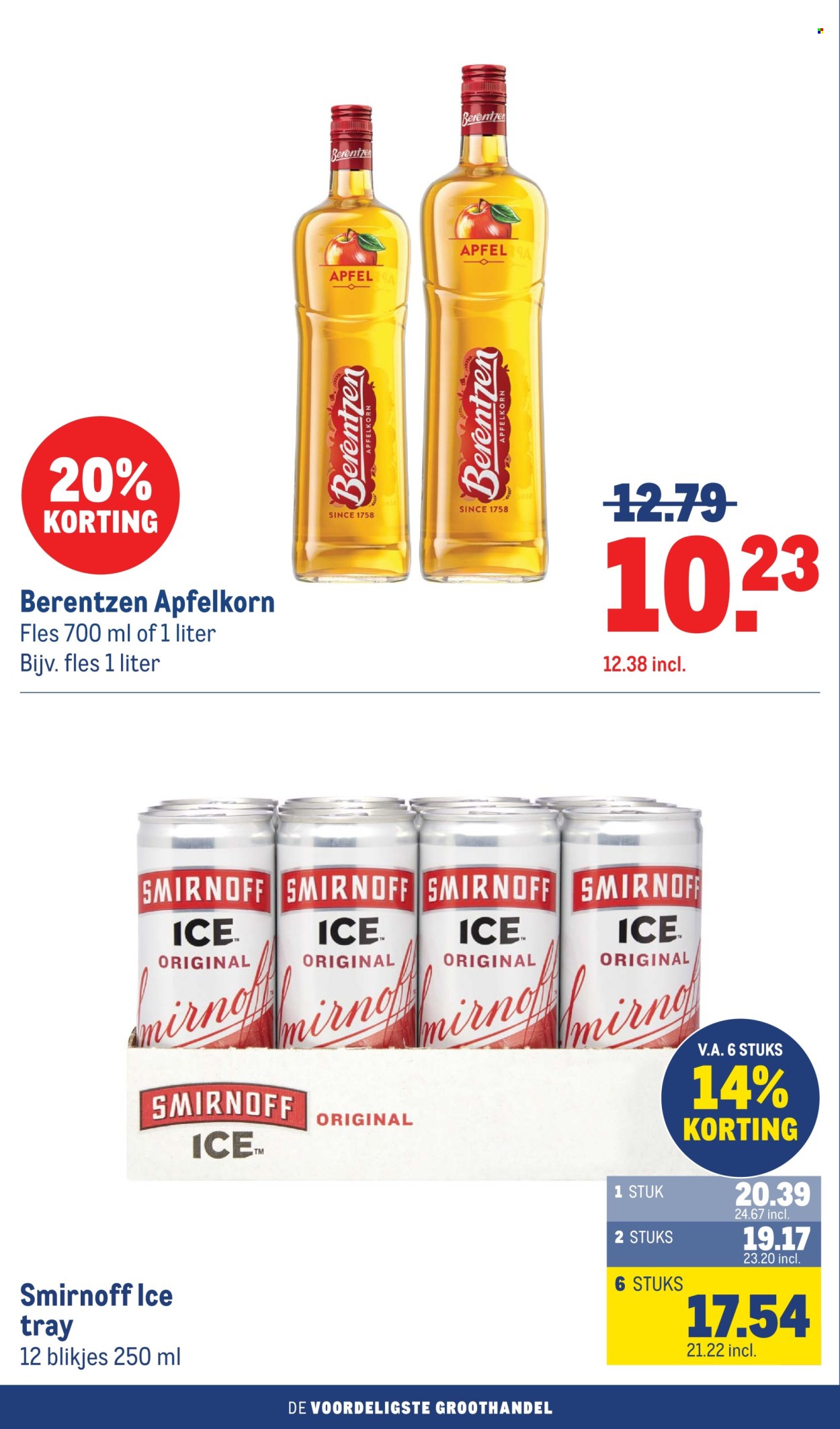 Makro-aanbieding - 1.7.2026 - 12.7.2026. Pagina 82