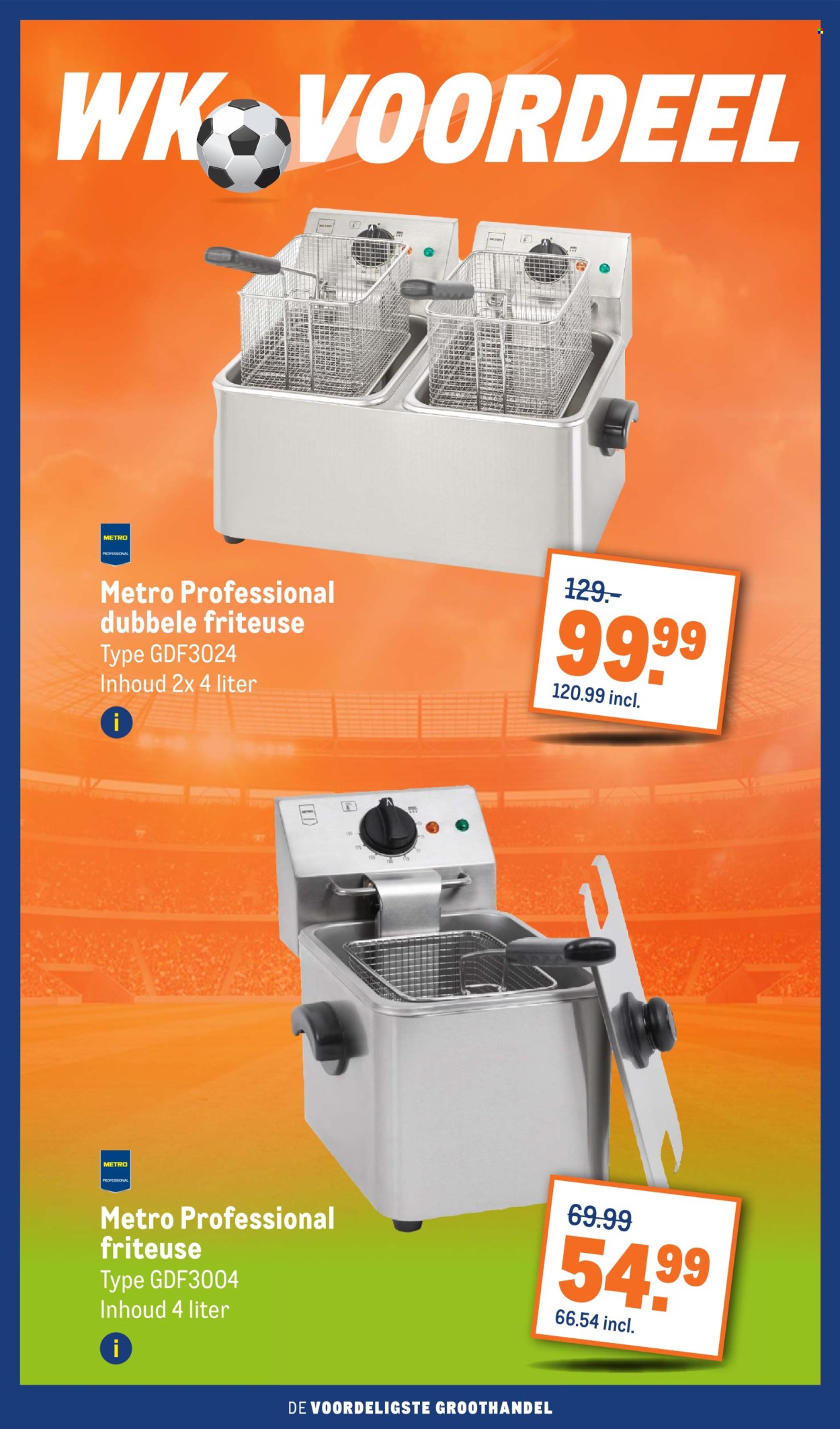 Makro-aanbieding - 1.7.2026 - 12.7.2026. Pagina 10