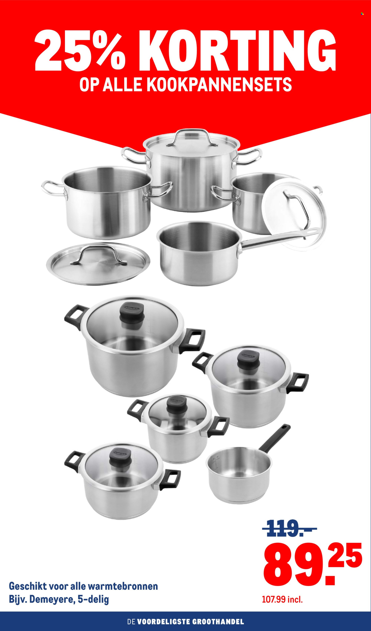Makro-aanbieding - 1.7.2026 - 12.7.2026. Pagina 30