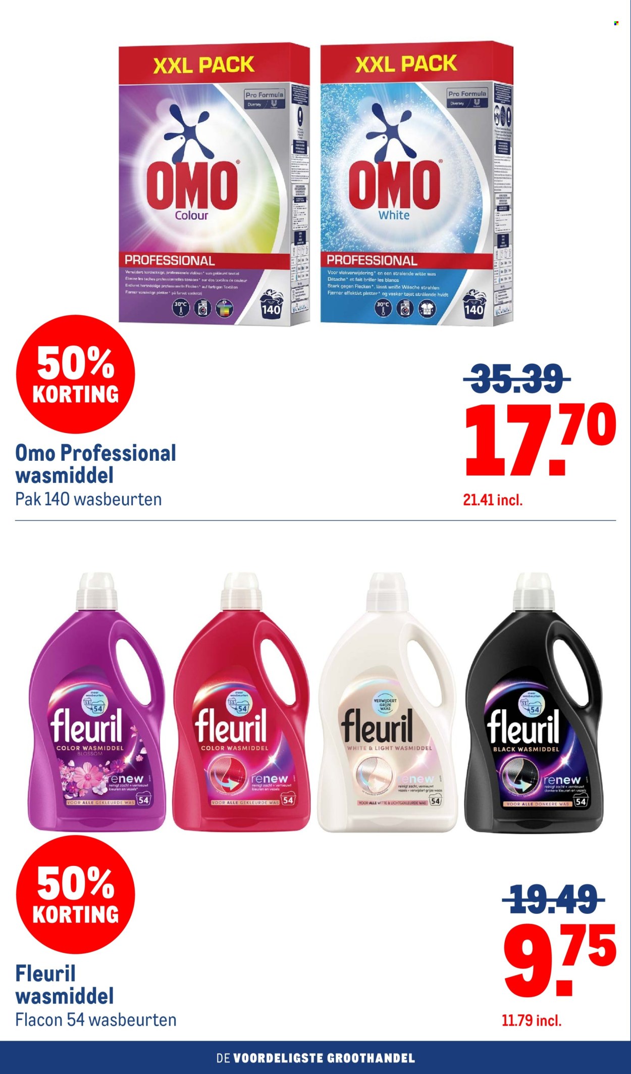 Makro-aanbieding - 1.7.2026 - 12.7.2026. Pagina 44