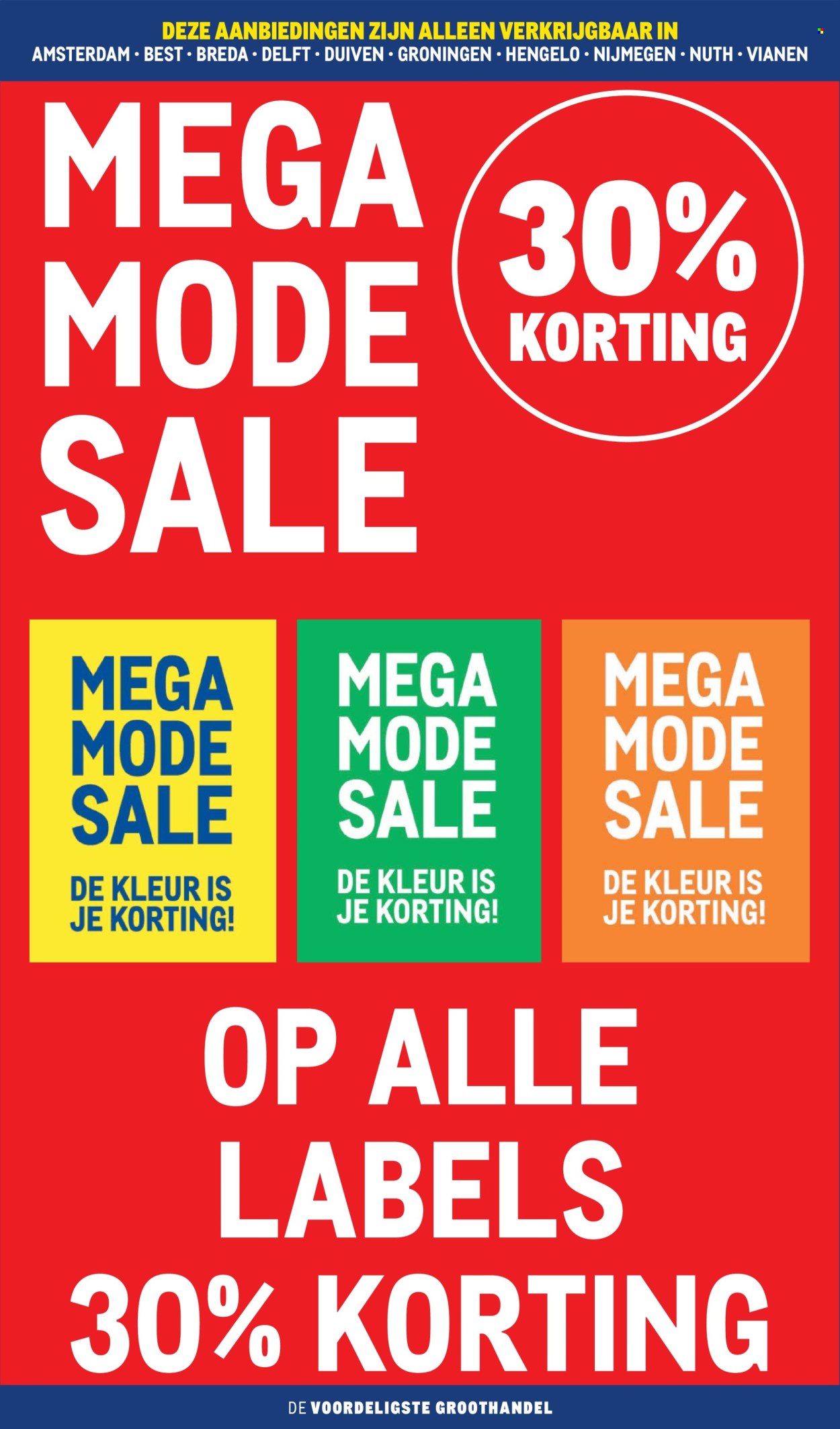Makro-aanbieding - 1.7.2026 - 12.7.2026. Pagina 58