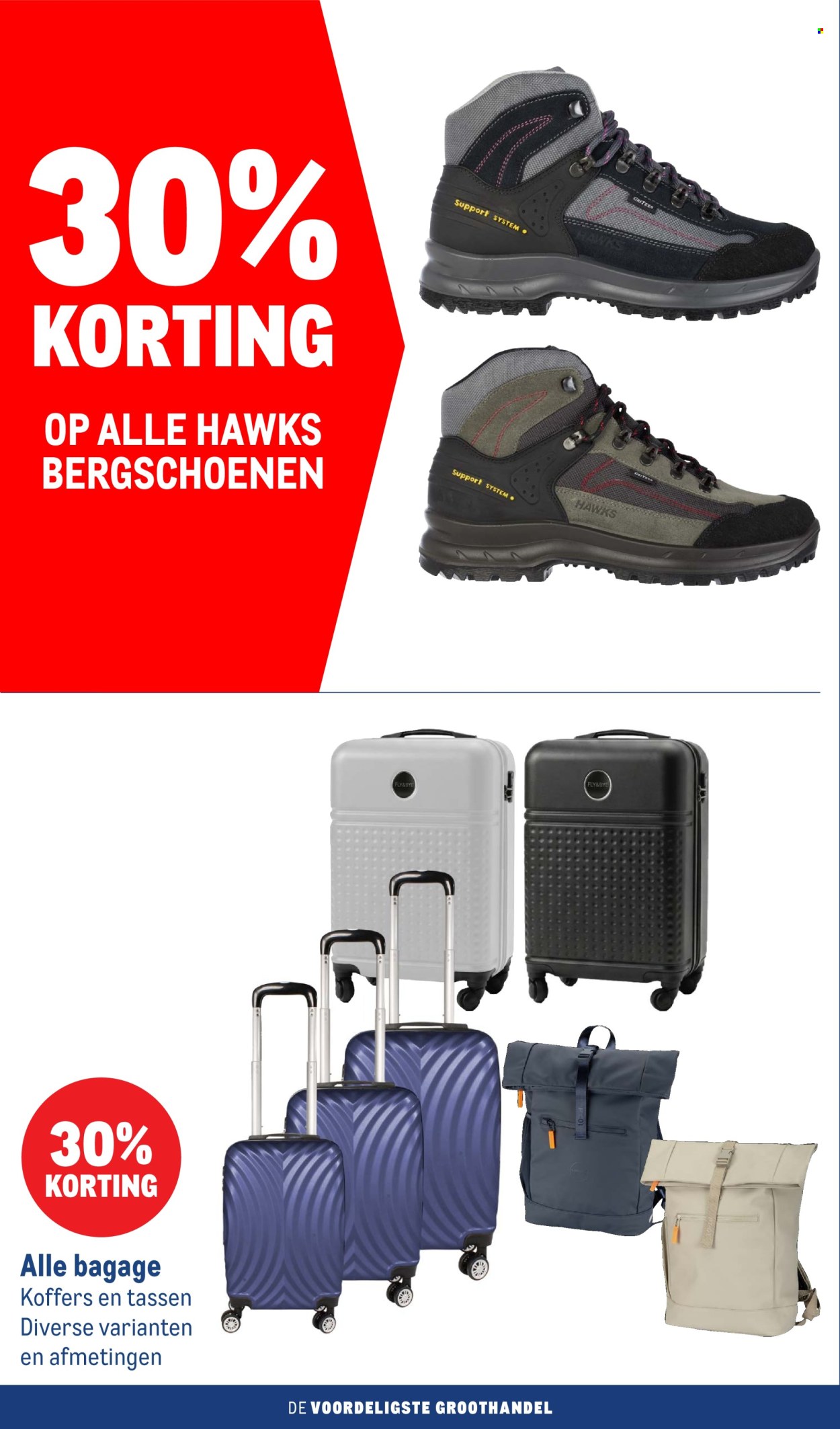 Makro-aanbieding - 1.7.2026 - 12.7.2026. Pagina 60