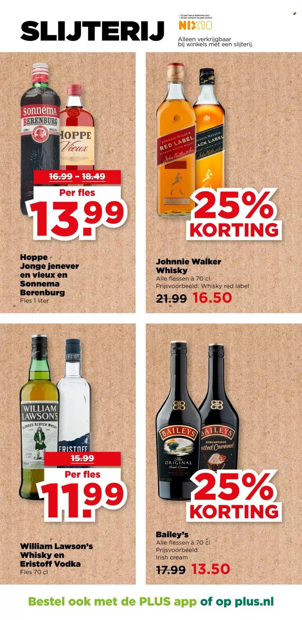 Plus-aanbieding - 1.7.2026 - 7.7.2026. Pagina 38