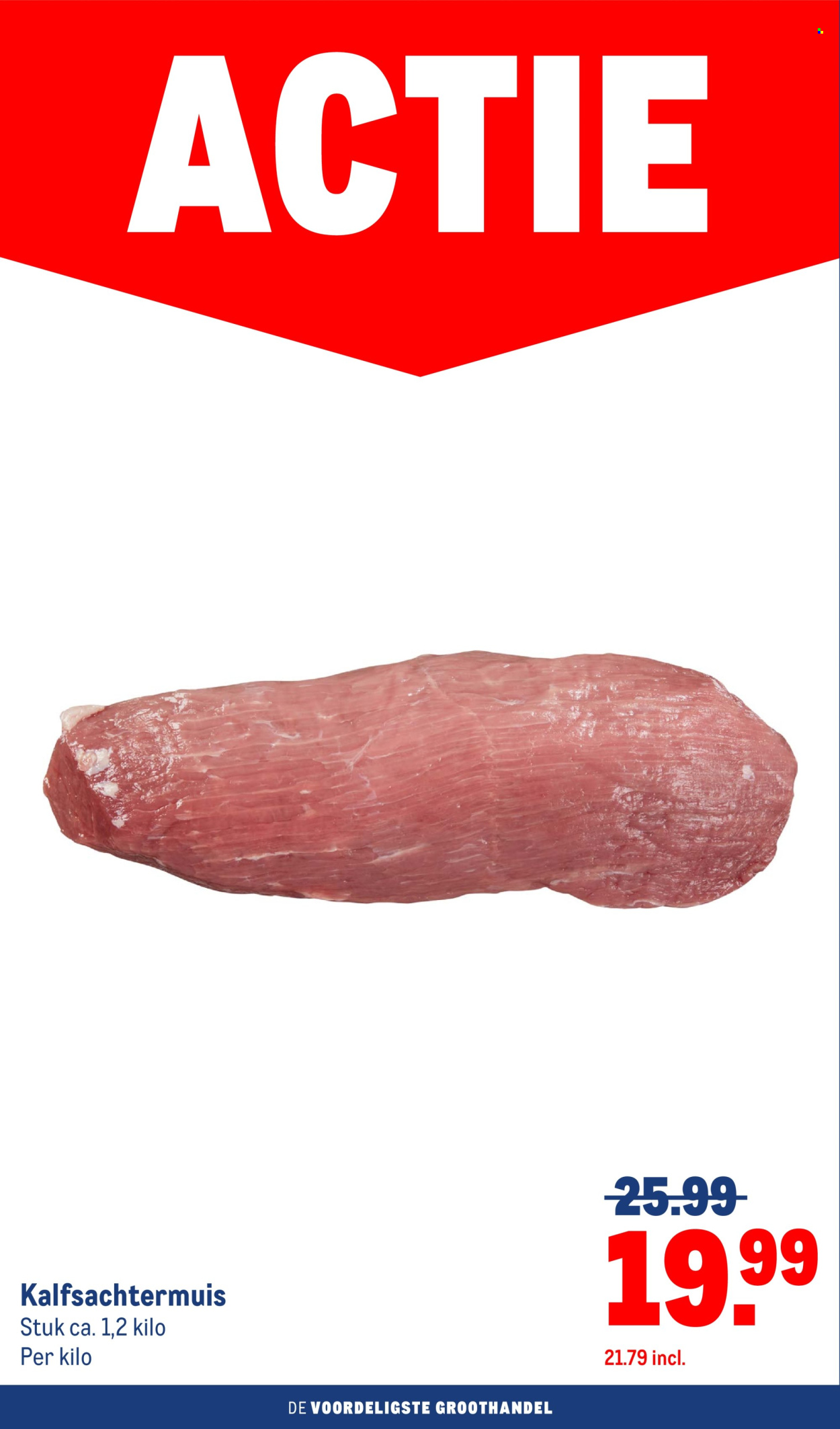 Makro-aanbieding - 30.6.2026 - 6.7.2026. Pagina 2