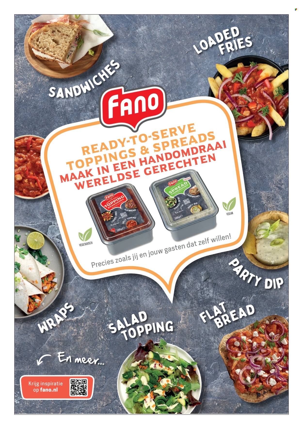 Sligro-aanbieding - 2.7.2026 - 20.7.2026. Pagina 55