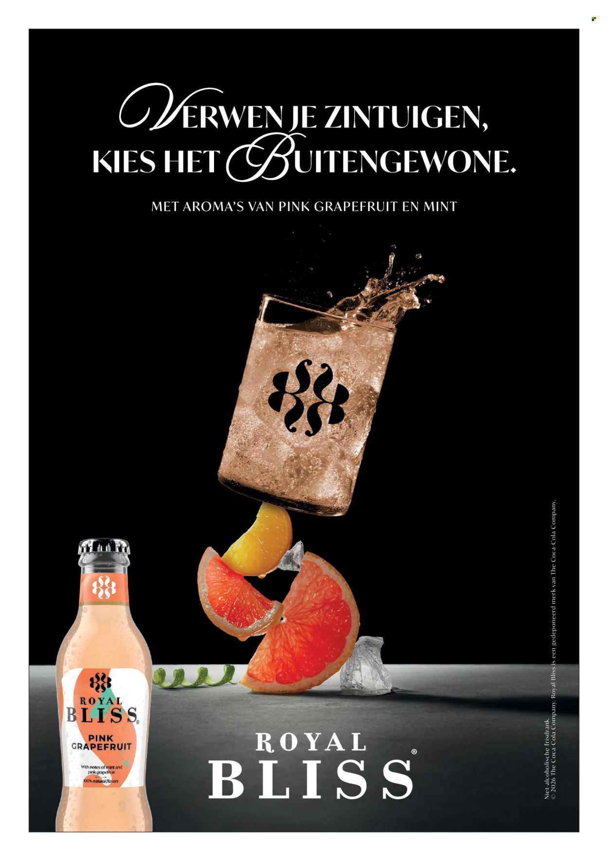 Sligro-aanbieding - 2.7.2026 - 20.7.2026. Pagina 22