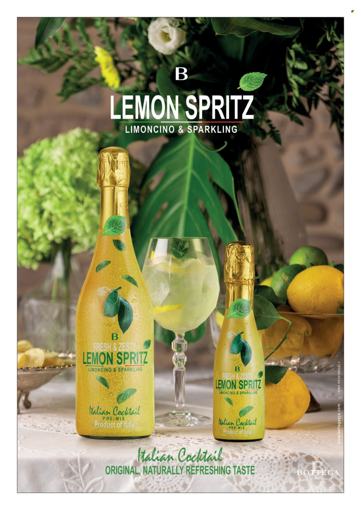 Sligro-aanbieding - 2.7.2026 - 20.7.2026. Pagina 72
