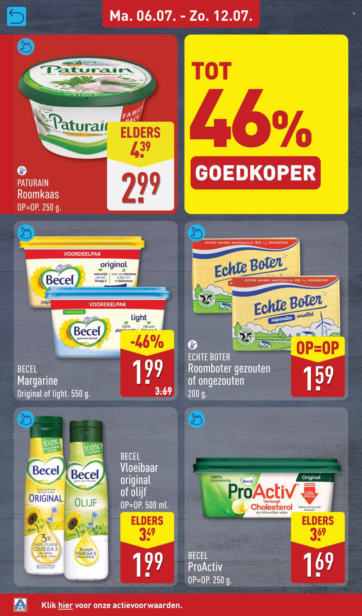Aldi-aanbieding - 6.7.2026 - 12.7.2026. Pagina 20
