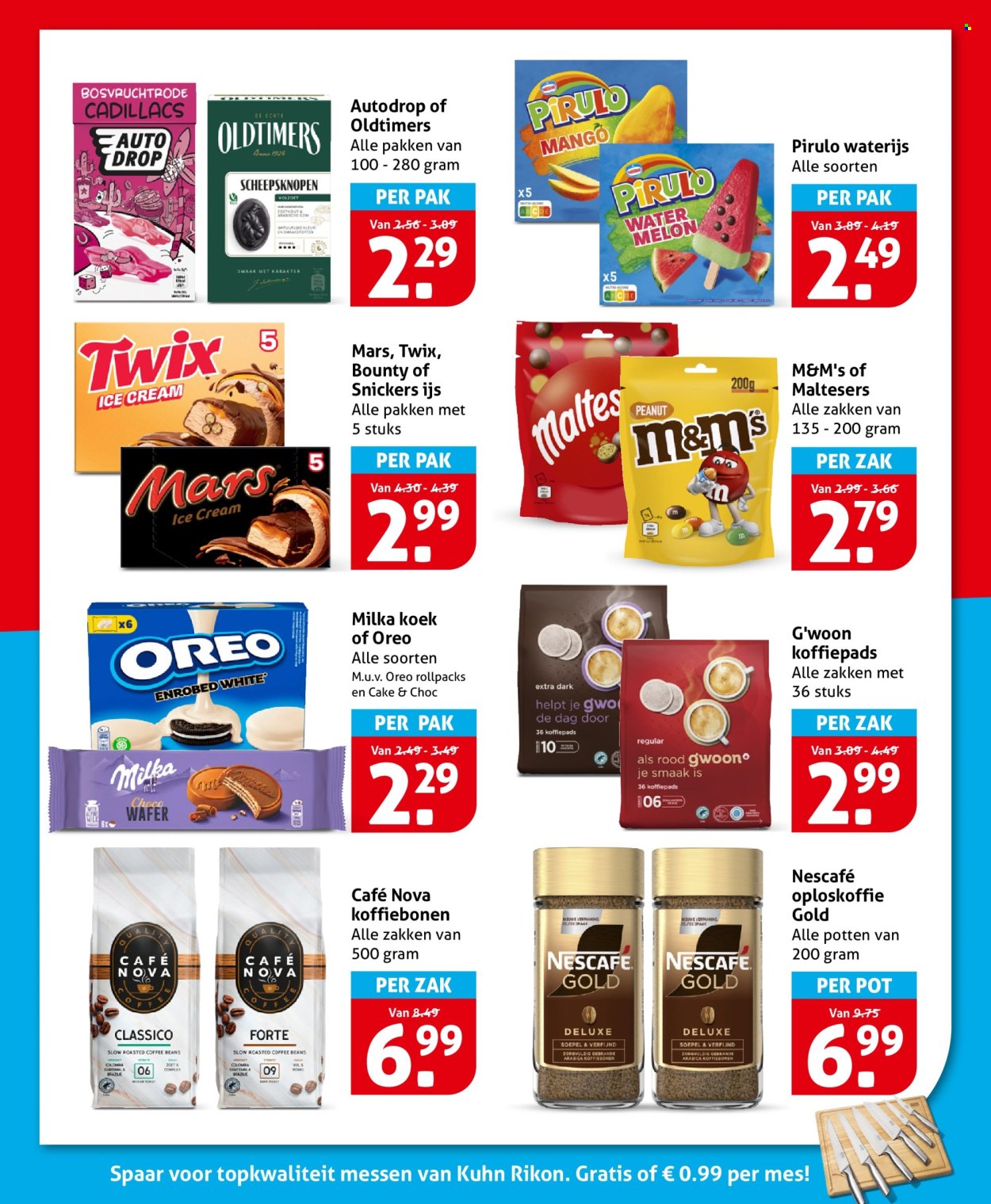 Hoogvliet-aanbieding - 8.7.2026 - 14.7.2026. Pagina 18