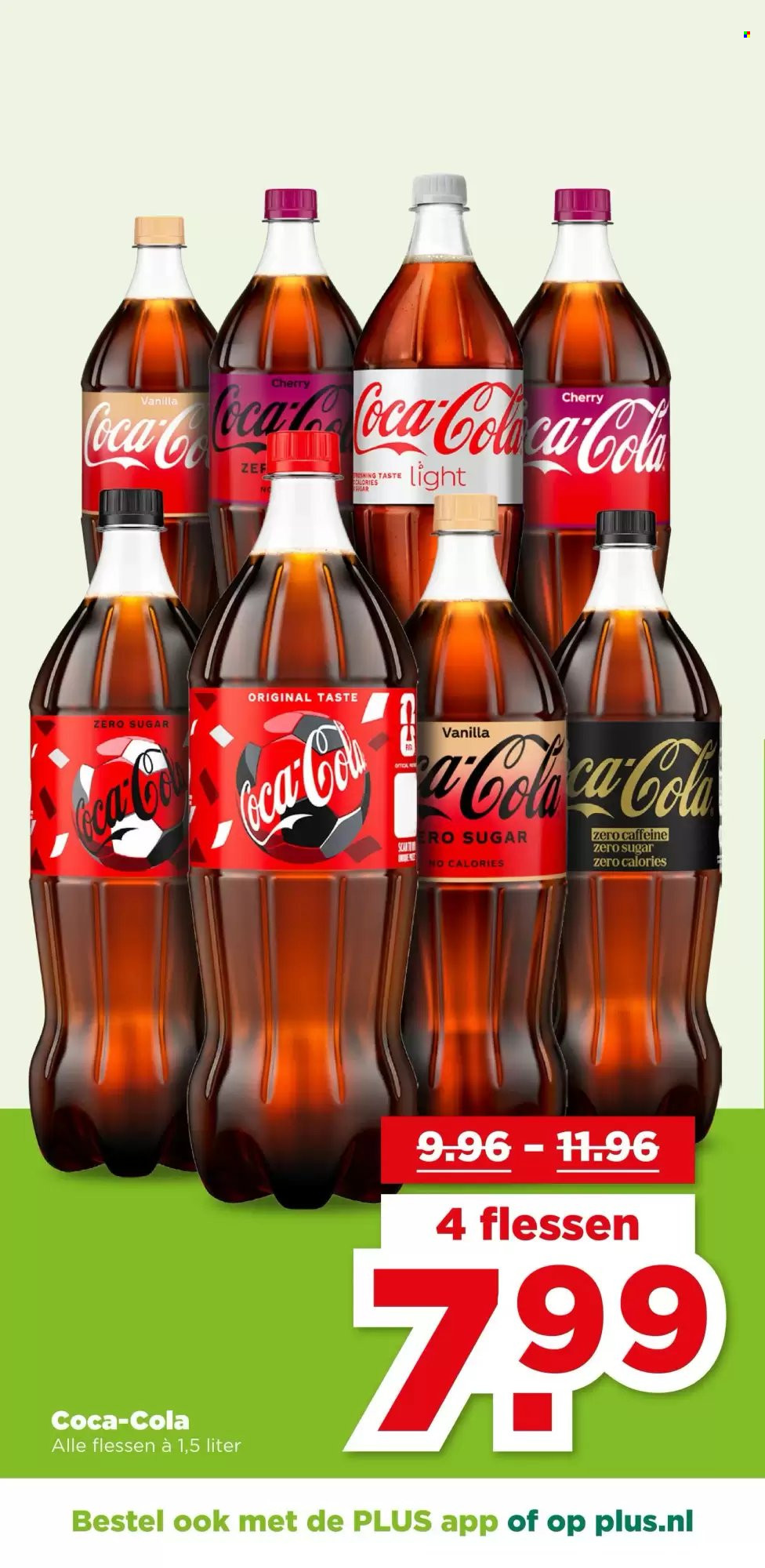 Plus-aanbieding - 8.7.2026 - 14.7.2026. Pagina 34