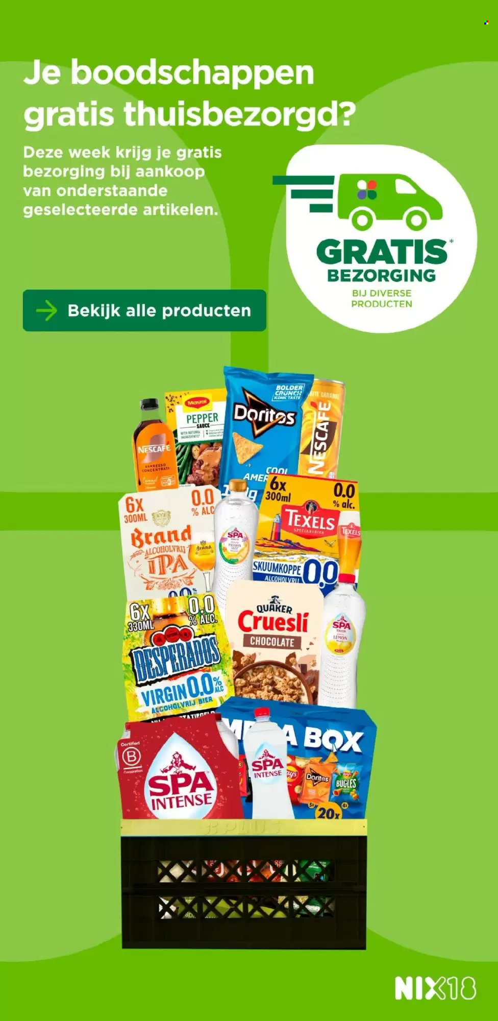 Plus-aanbieding - 8.7.2026 - 14.7.2026. Pagina 44