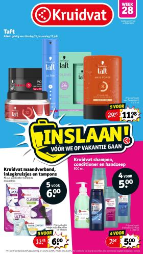 Kruidvat