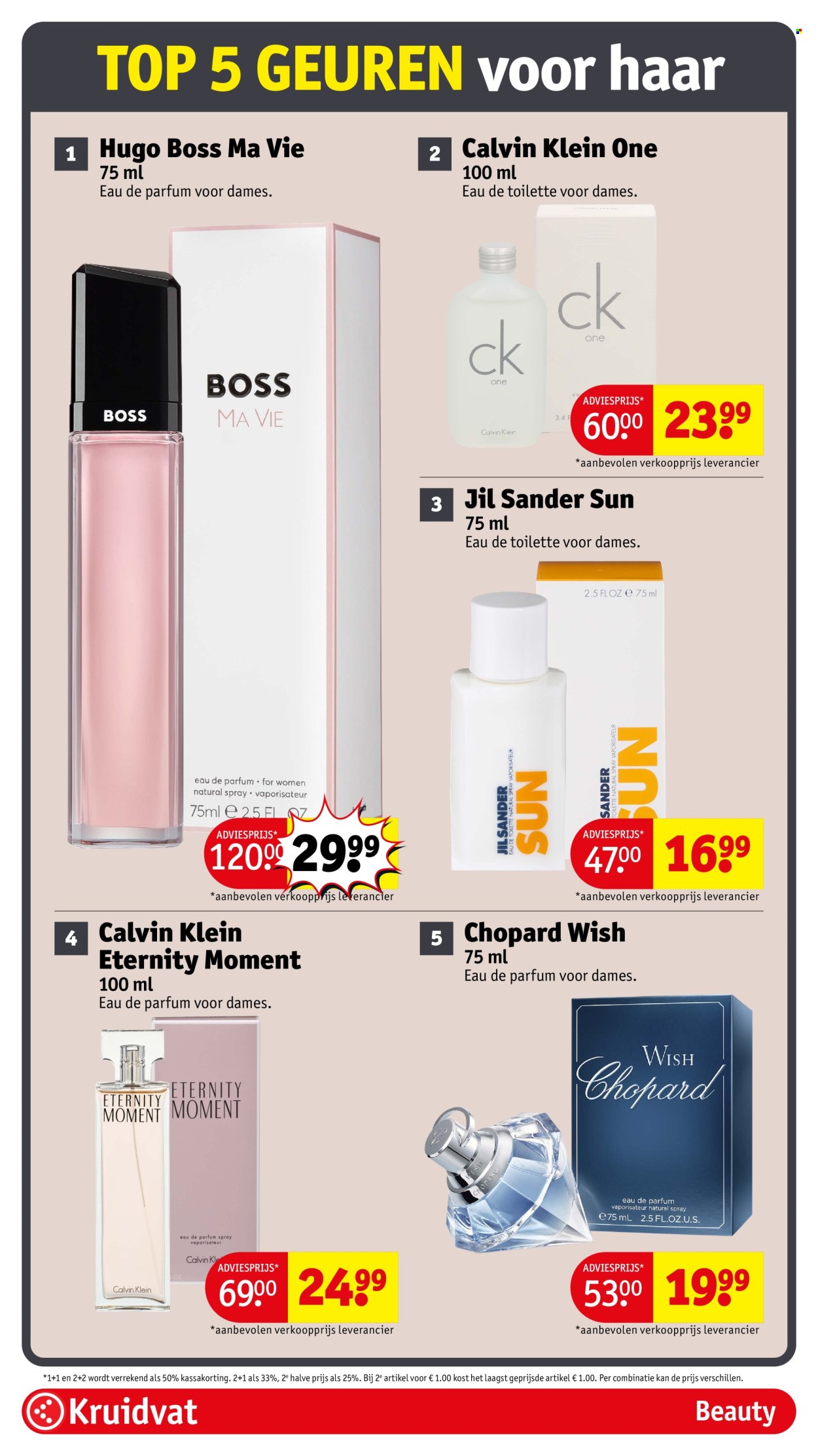Kruidvat-aanbieding - 7.7.2026 - 19.7.2026. Pagina 10