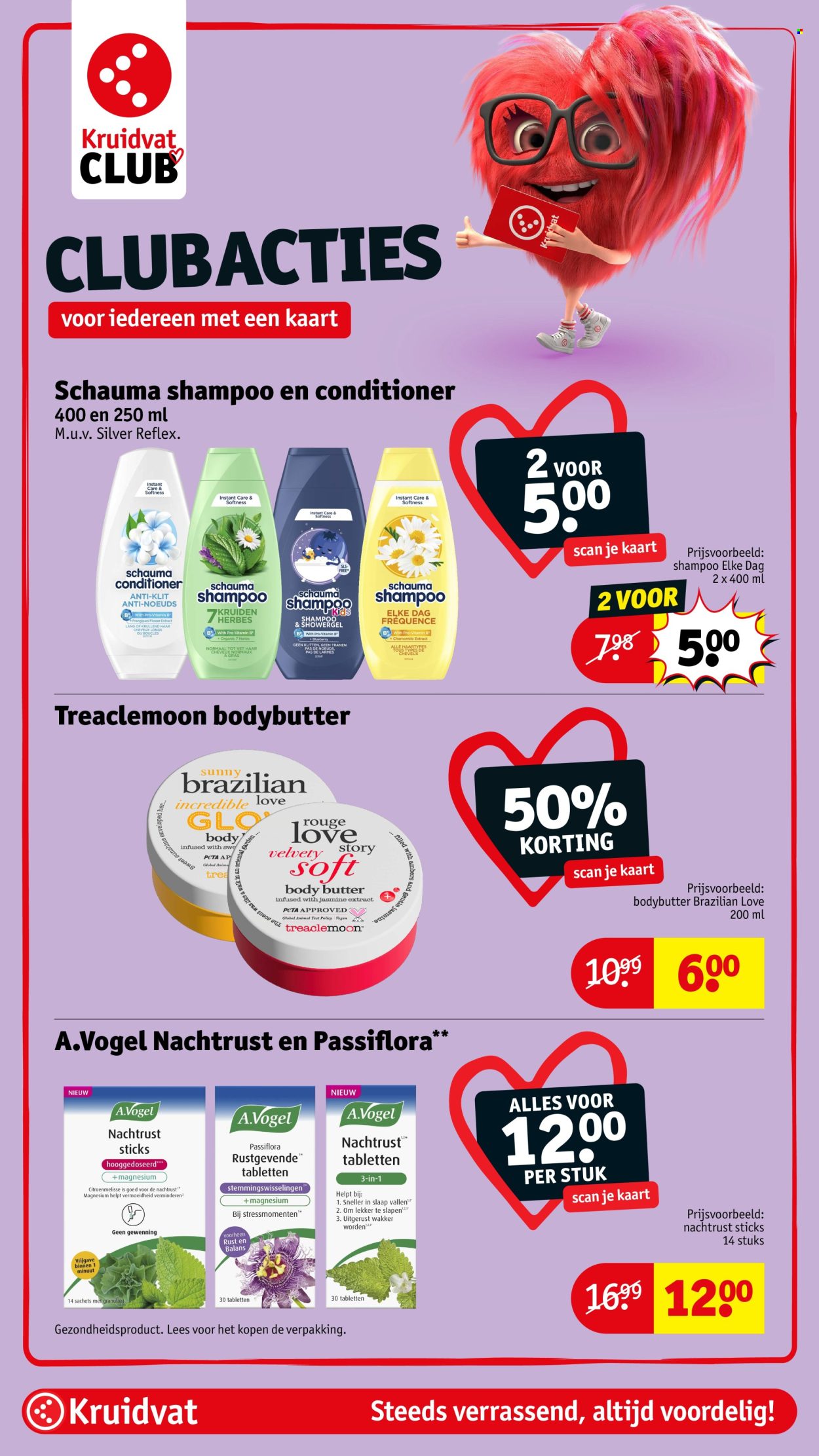 Kruidvat-aanbieding - 7.7.2026 - 19.7.2026. Pagina 35