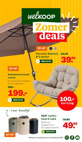 Welkoop