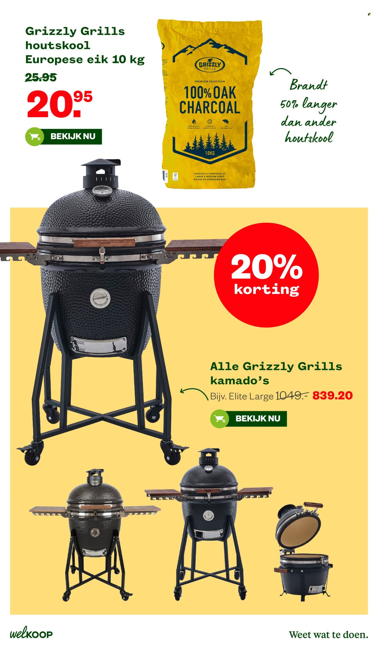 Welkoop-aanbieding - 6.7.2026 - 19.7.2026. Pagina 10