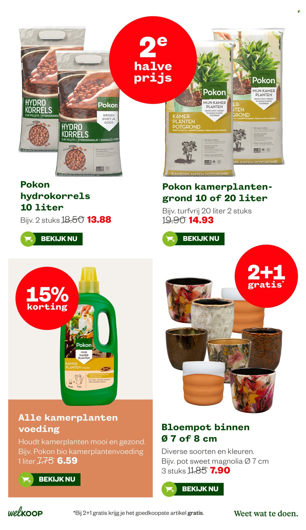 Welkoop-aanbieding - 6.7.2026 - 19.7.2026. Pagina 16